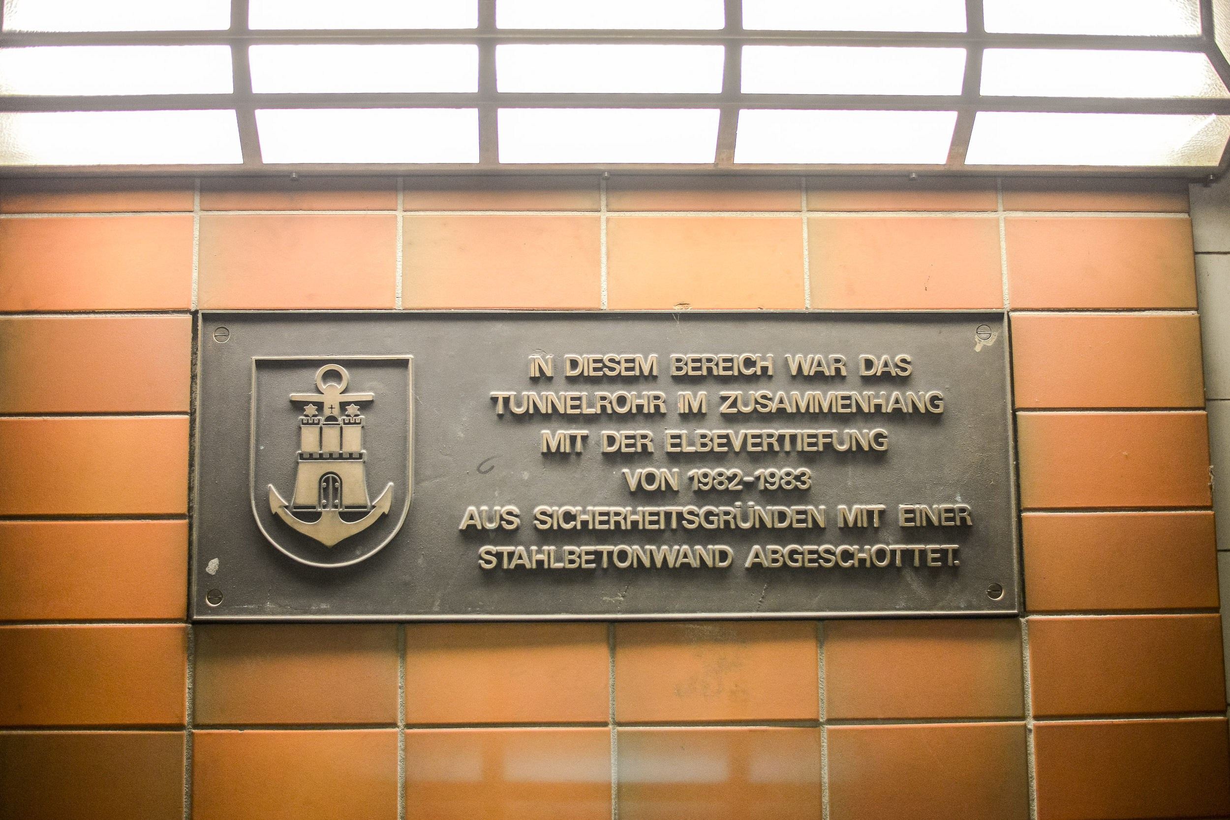 корпоратив, тимбилдинг, юбилей, Фотограф на праздник, Беларусь, минск фотограф, репортажной фотограф Беларусь,  фотограф в Минске, Алексей Матюшков, фоторепортер Беларуси, Репортажная съемка мероприятий,  день рождения, Тоннель через Эльбу