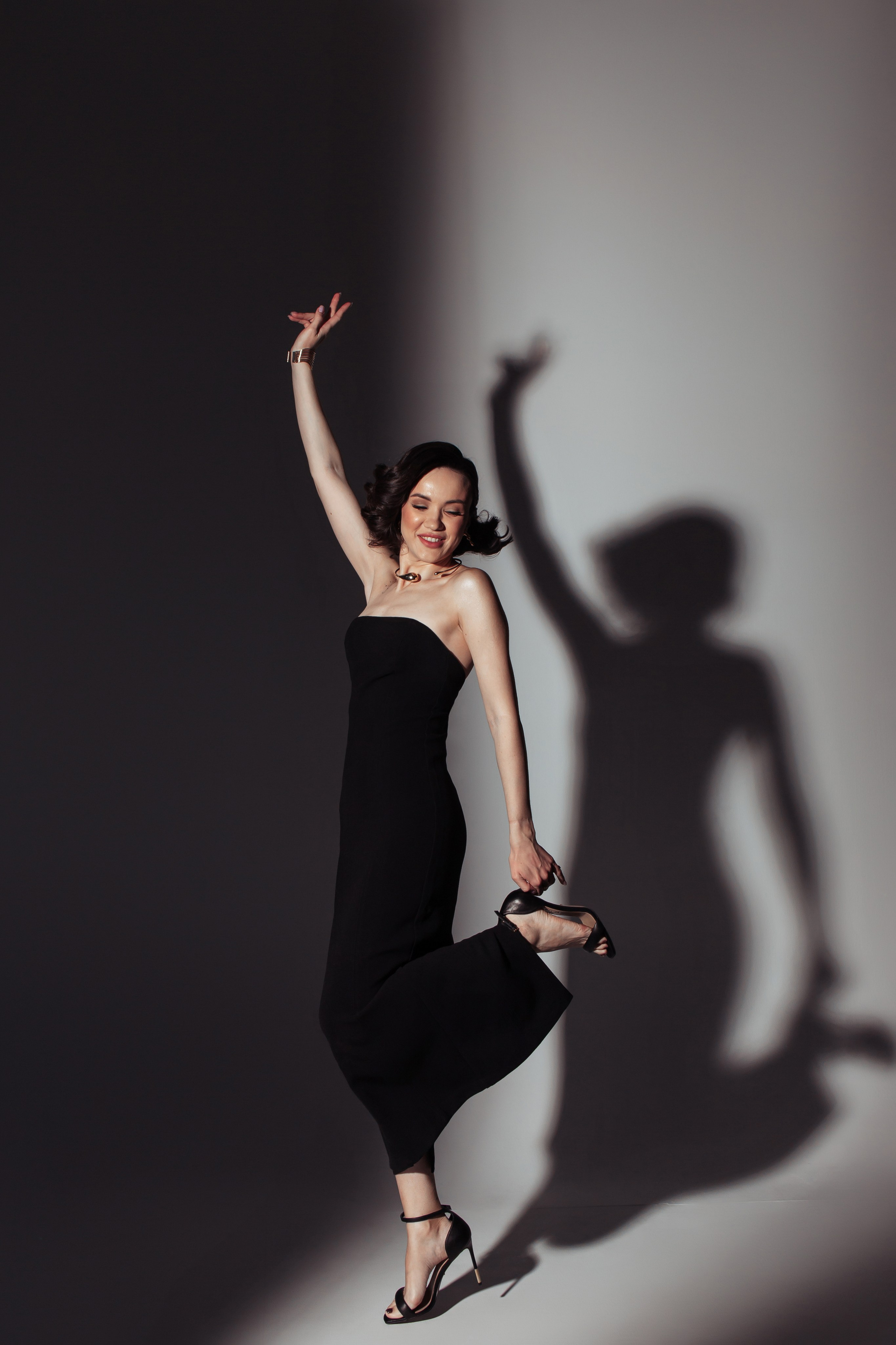 Индивидуальная фотосессия. Фотограф Новорожденных и беременности г. Тюмень