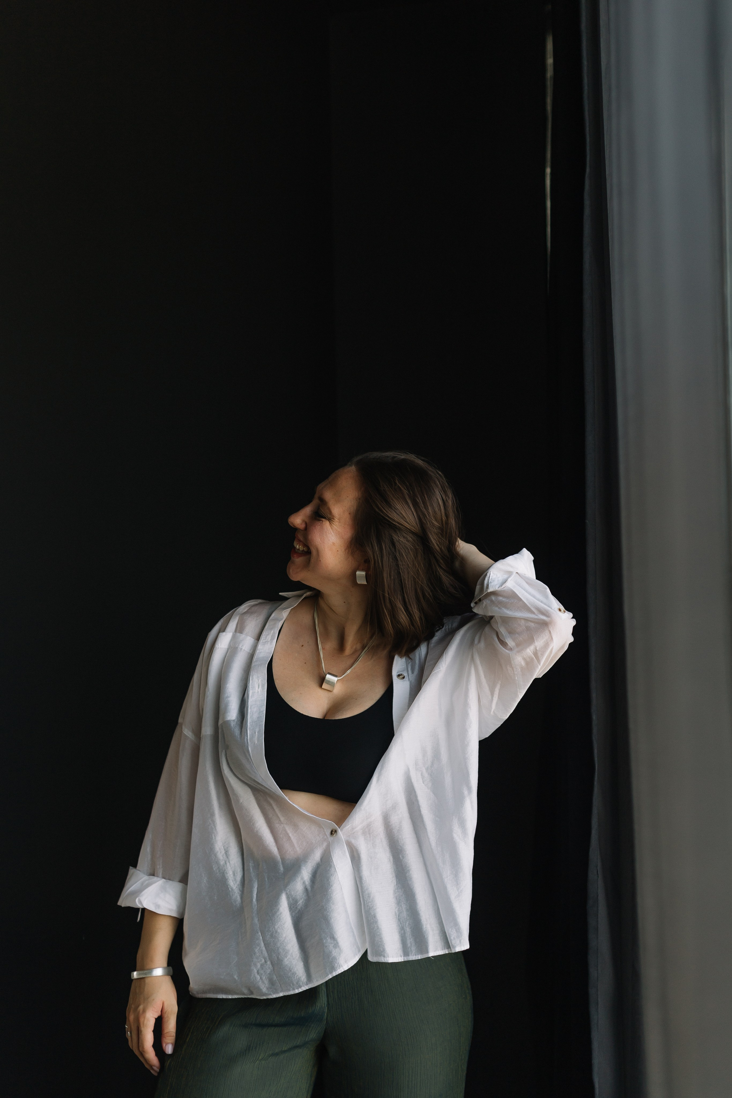 Юля. Семейный фотограф в Волгограде Надежда Головко