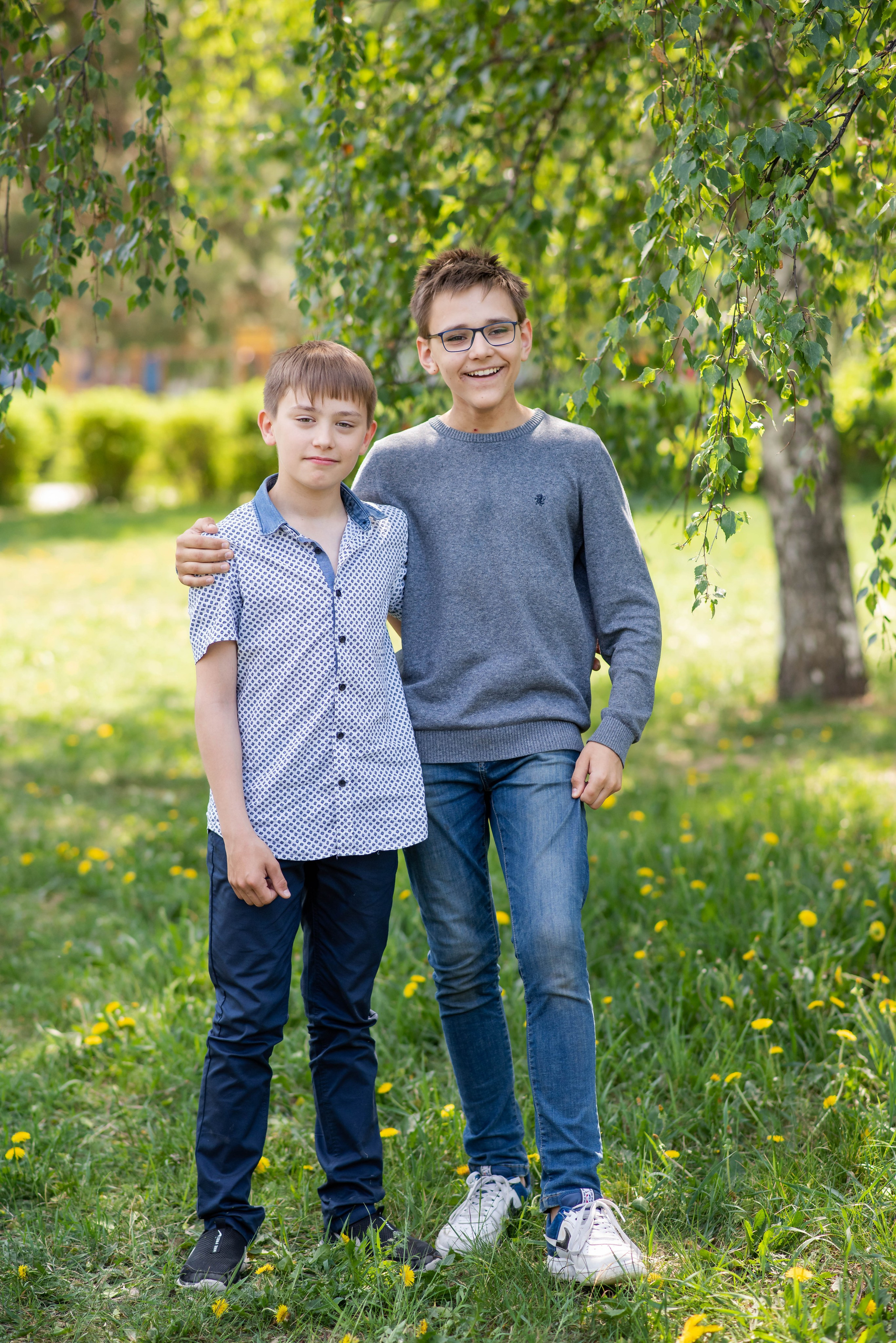 5 класс Гимназия 161. Выпускные альбомы в Севастополе, Крыму и Екатеринбурге