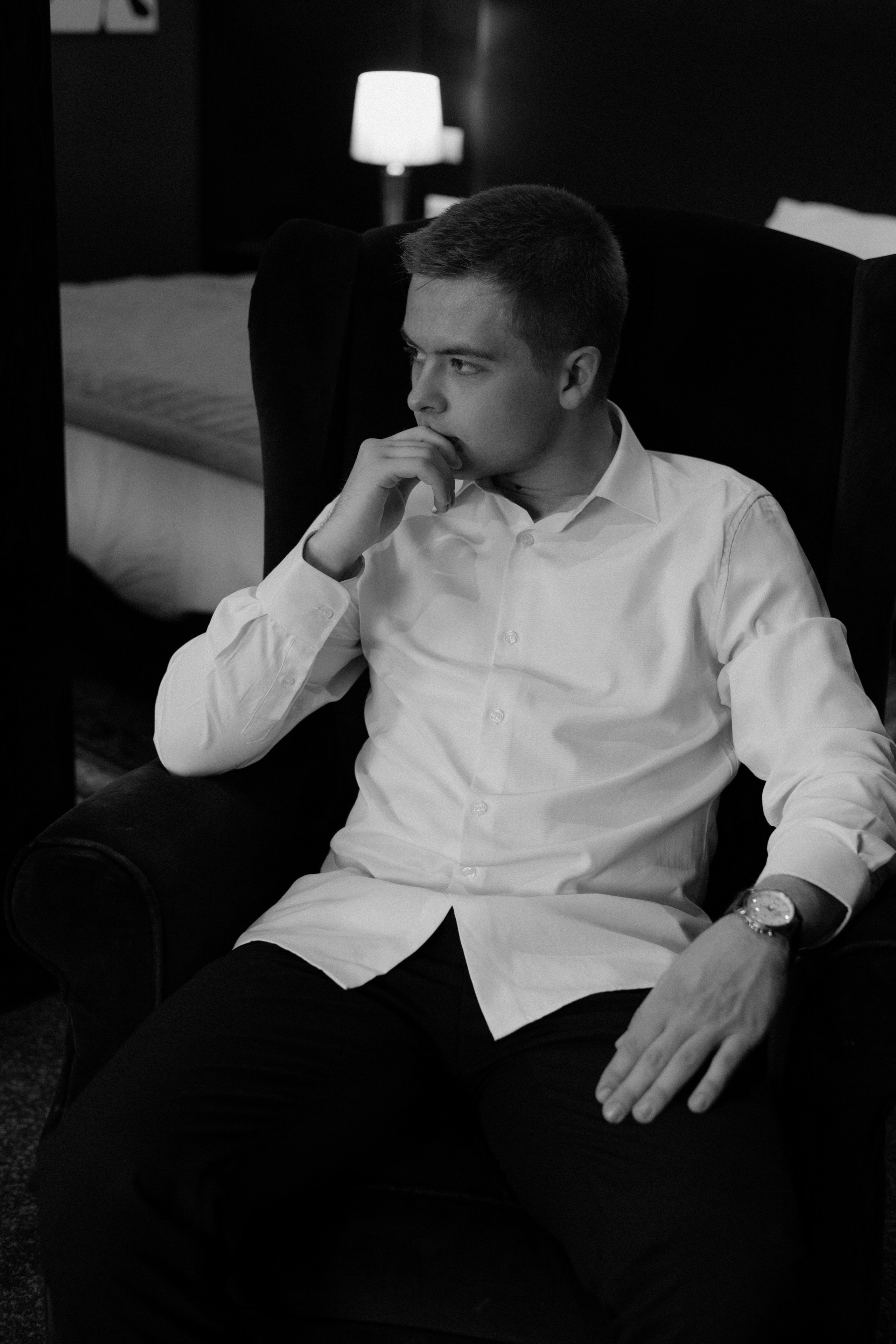 Аня и Саша. Свадьба в Юдино парк. Свадебный и портретный фотограф в Москве Анастасия Масюк