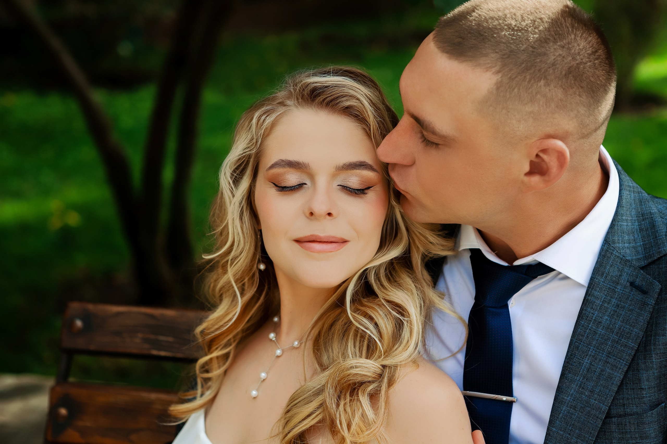 Ангелина и Сергей. Свадебный фотограф Евгения Фролова г. Каменск-Шахтинский, Донецк, Ростов