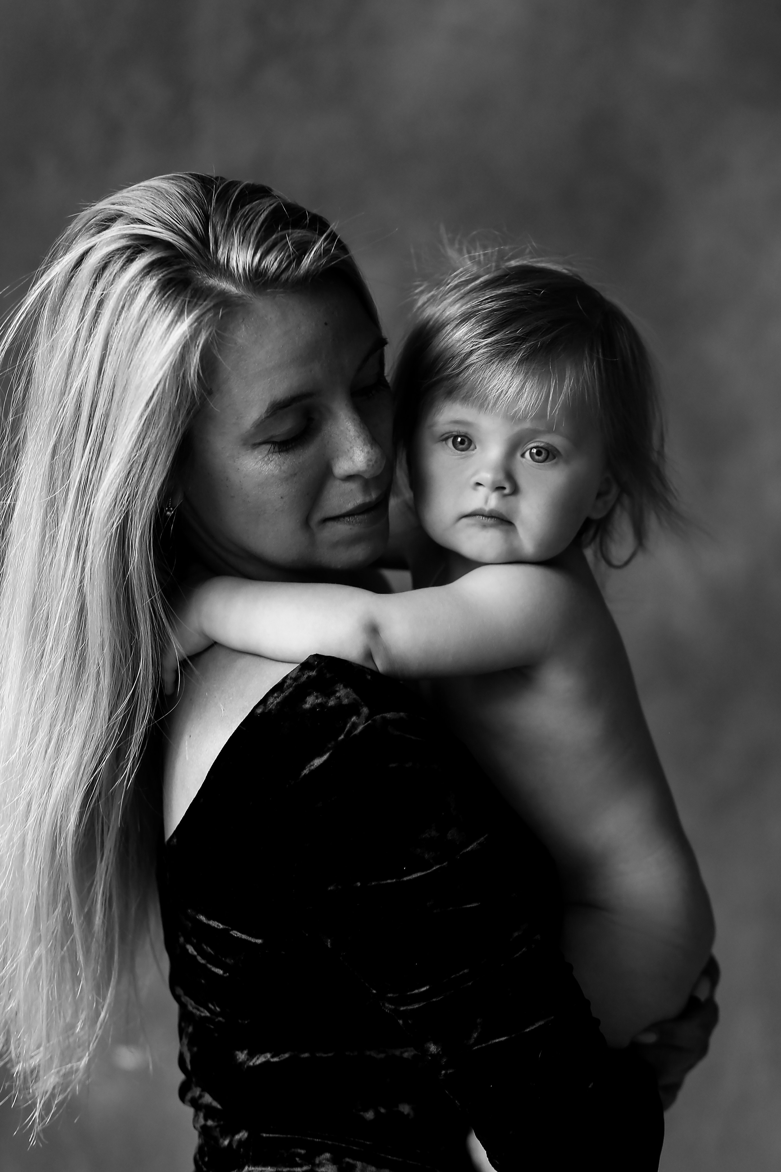 Екатерина. Семейный фотограф Фотосессия беременности  Екатеринбург Елена Луткова