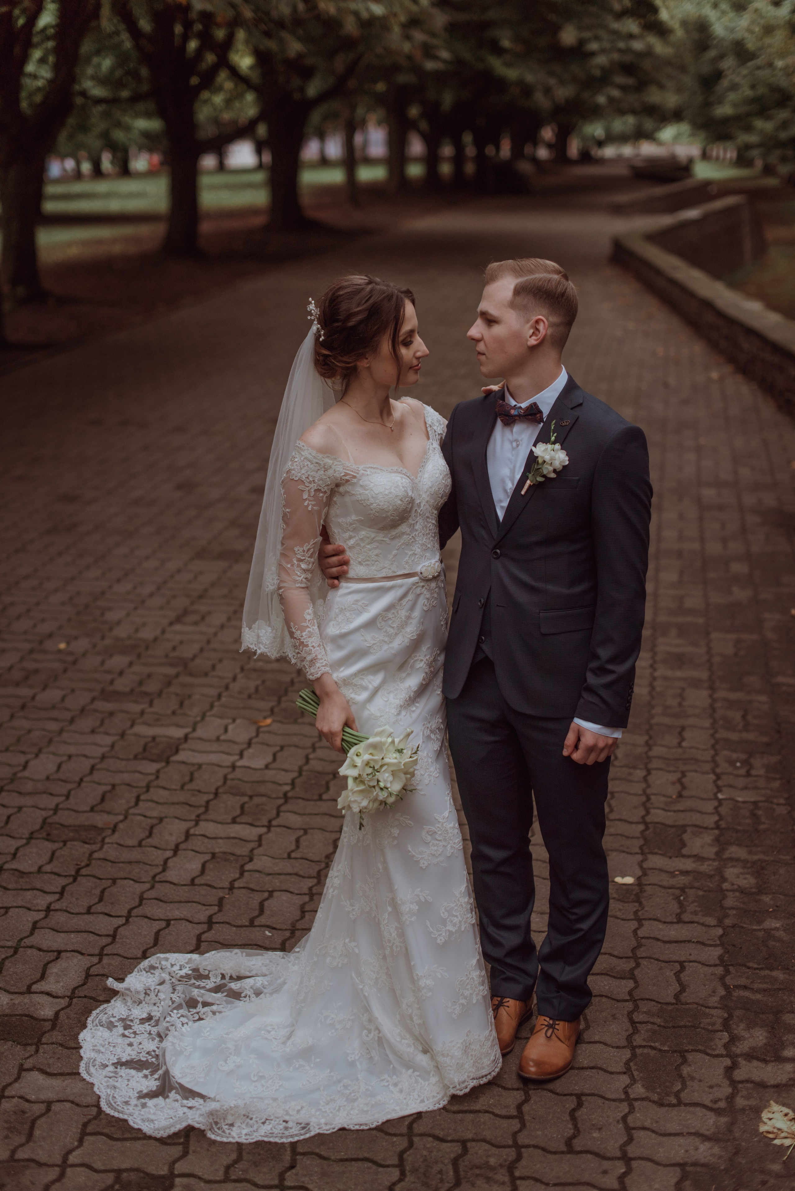 Hochzeitsreportage in Deutschland – Liebevolle Momente & echte Gefühle. Hochzeitsfotografin Leipzig Dresden