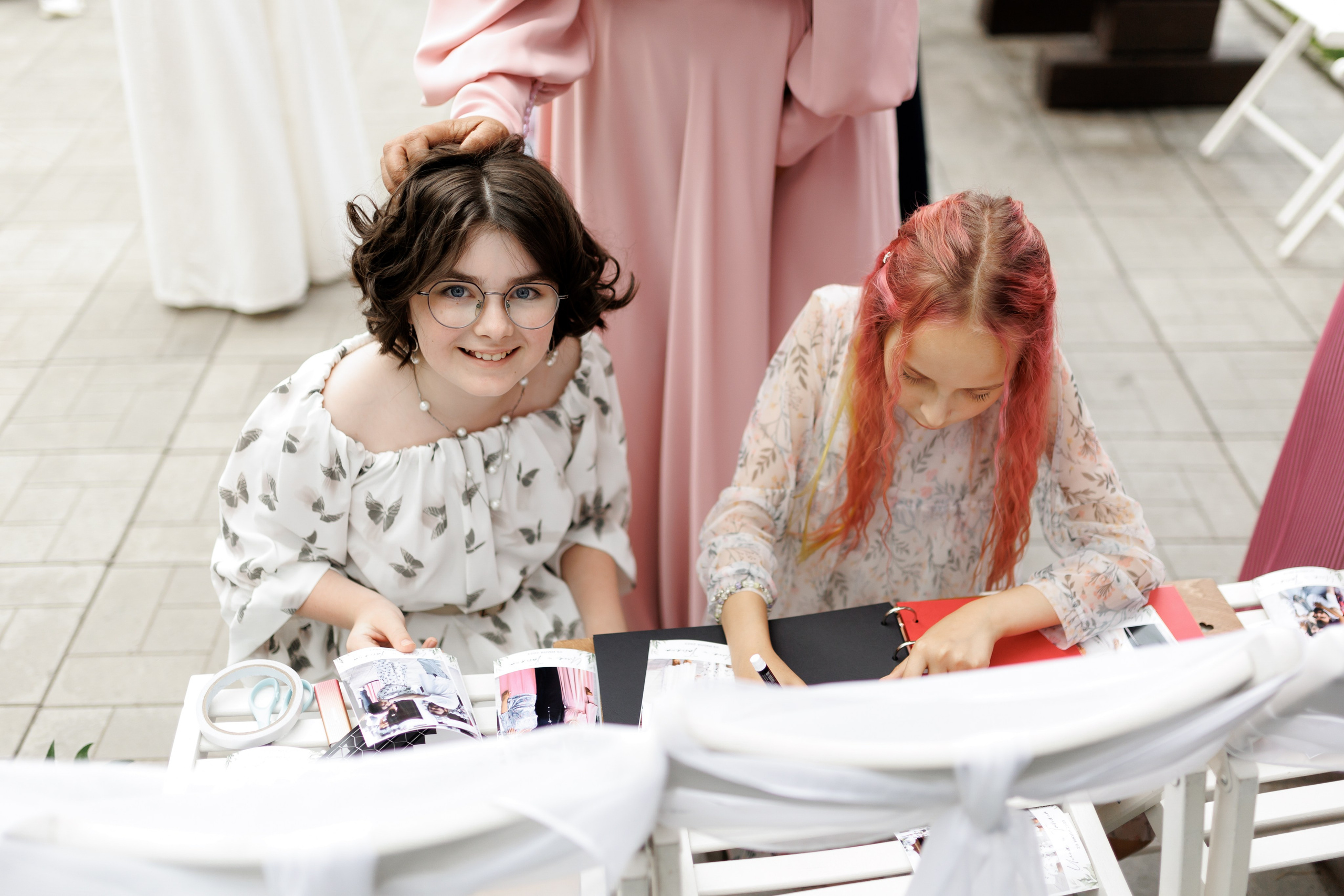 Татьяна и Илья. Щетинина Наталья свадебный фотограф Барнаул