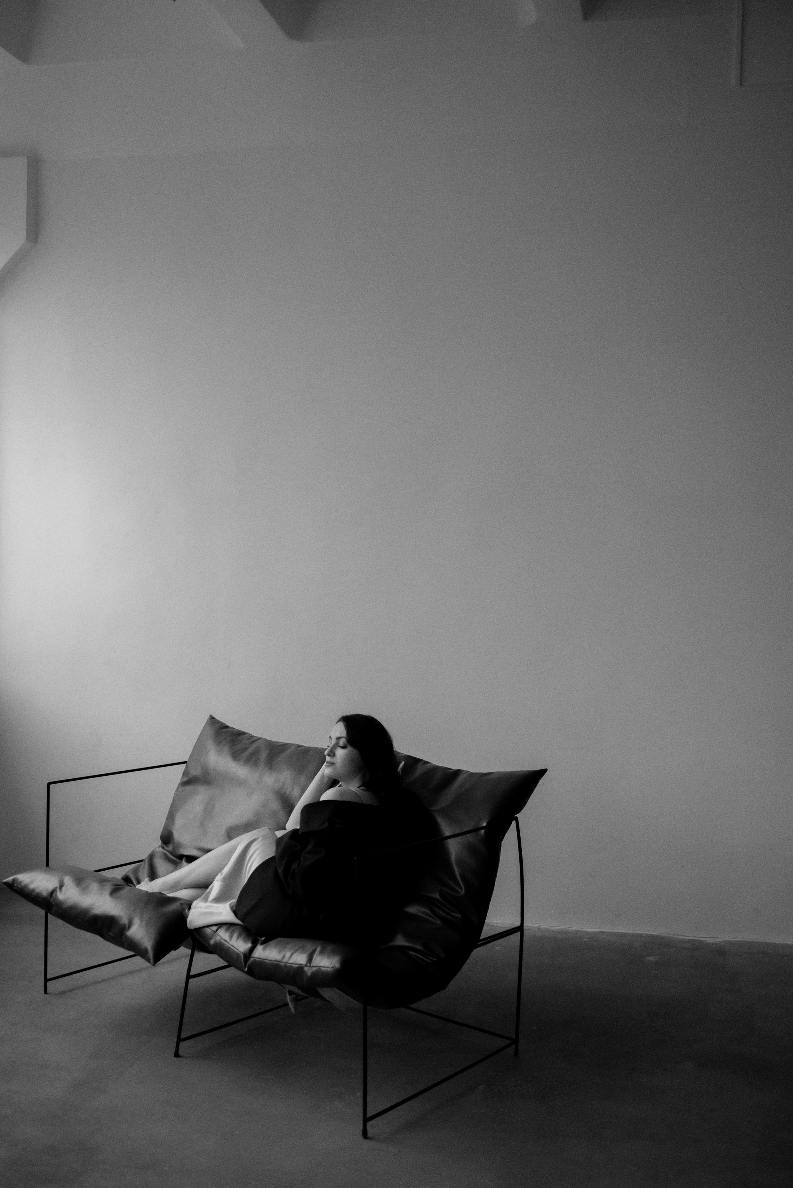 Анастасия. Свадебный и семейный фотограф в Серпухове Александра Дерюшева