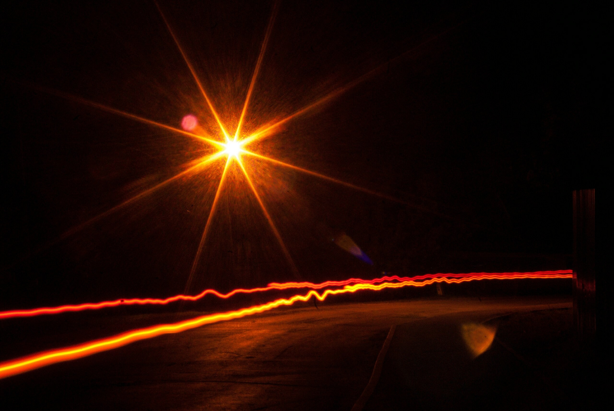 Этот прекрасный мир