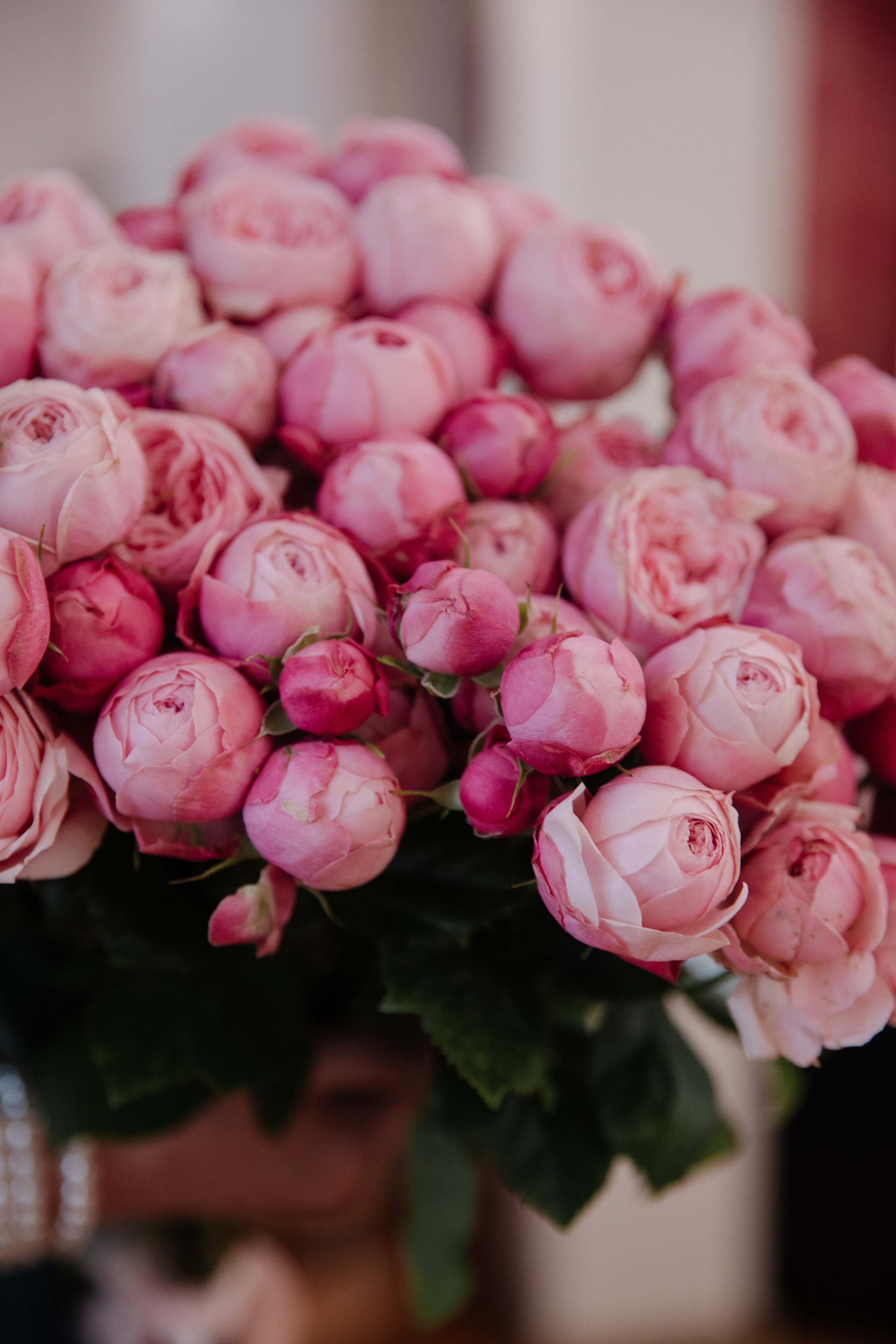 Александр и Лера. Свадебный и репортажный фотограф г. Чебоксары Евгений Леонидович