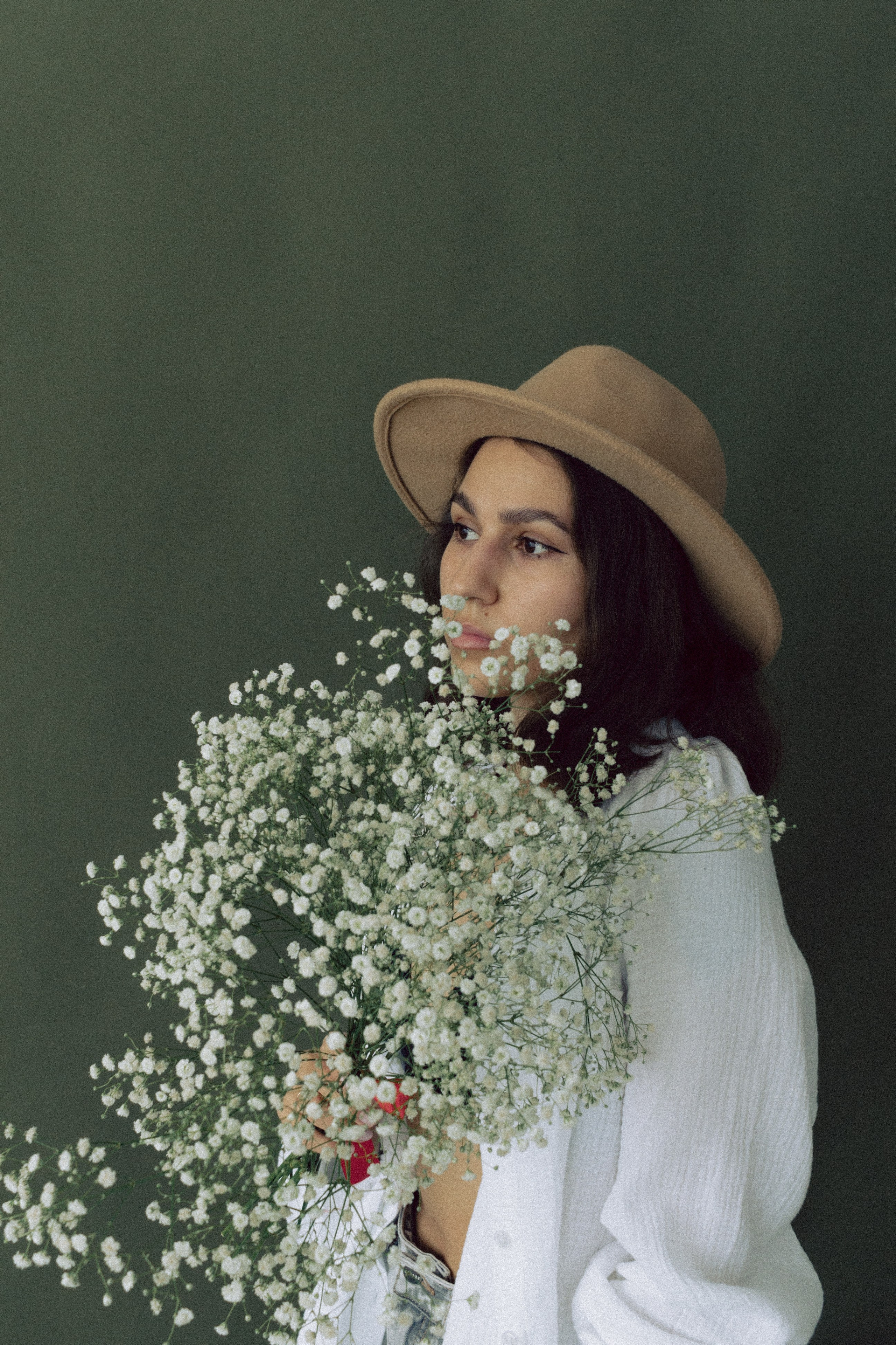 Flo. Фотограф Мурманск | Нижний Новгород • Анна Хижняк