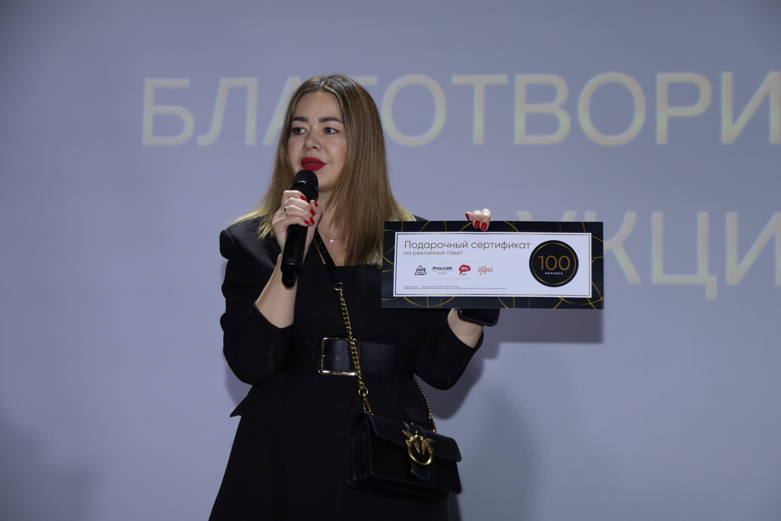 Topprofi. Фотограф Мурманск | Нижний Новгород • Анна Хижняк