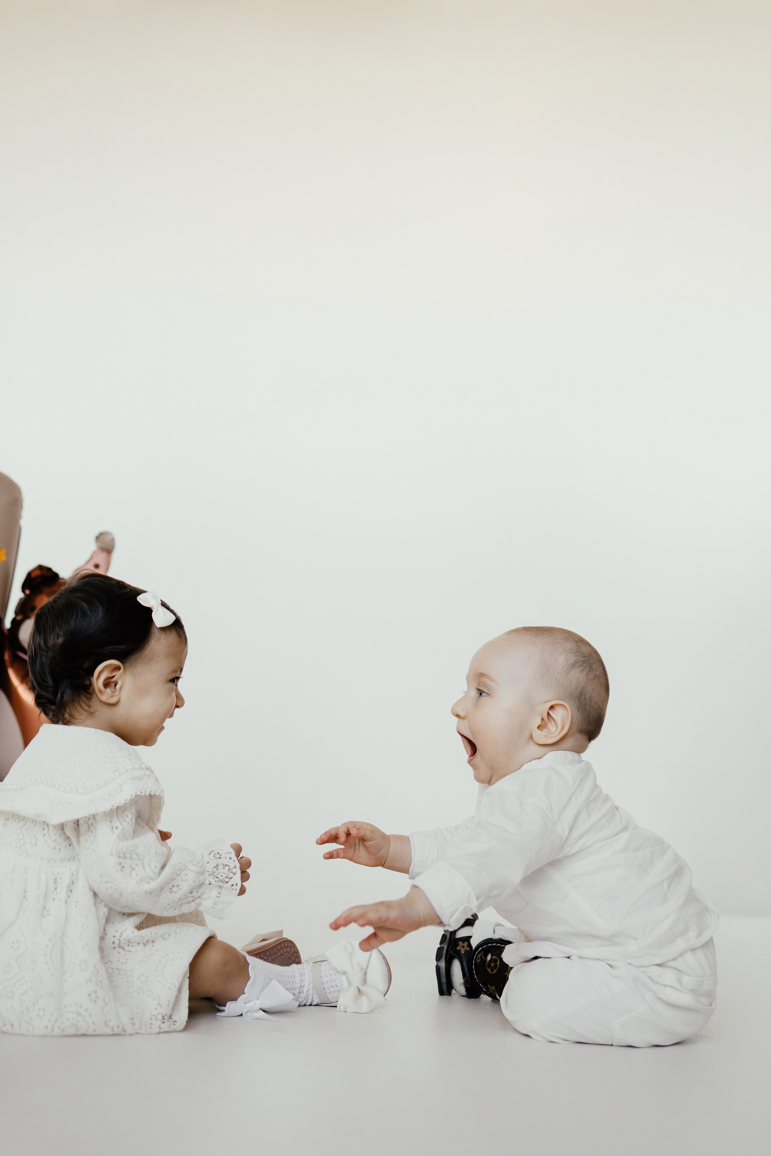 Kids. Фотограф Руза, Можайск, Одинцово. Свадебный фотограф Анастасия Орлова. Фотосессии в Московской области. Фотограф Можайск. Фотограф Одинцово