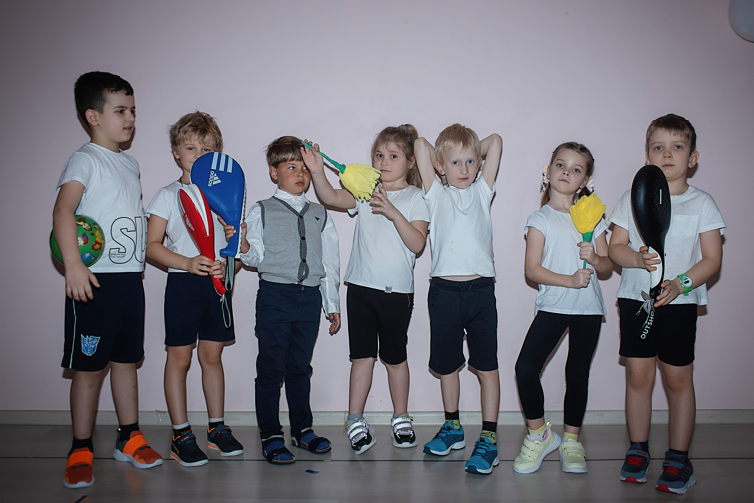 Выпускной фотоальбом_2024. Семейный фотограф в Санкт-Петербурге