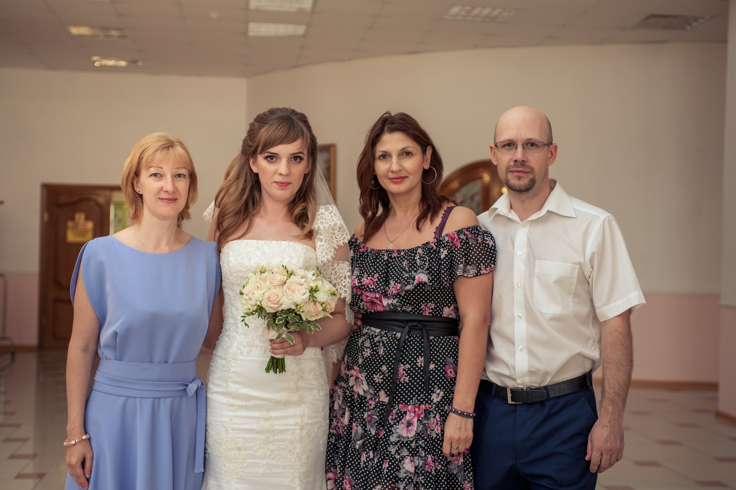 Александр и Елена. Дмитрий Черяник свадебный и семейный фотограф