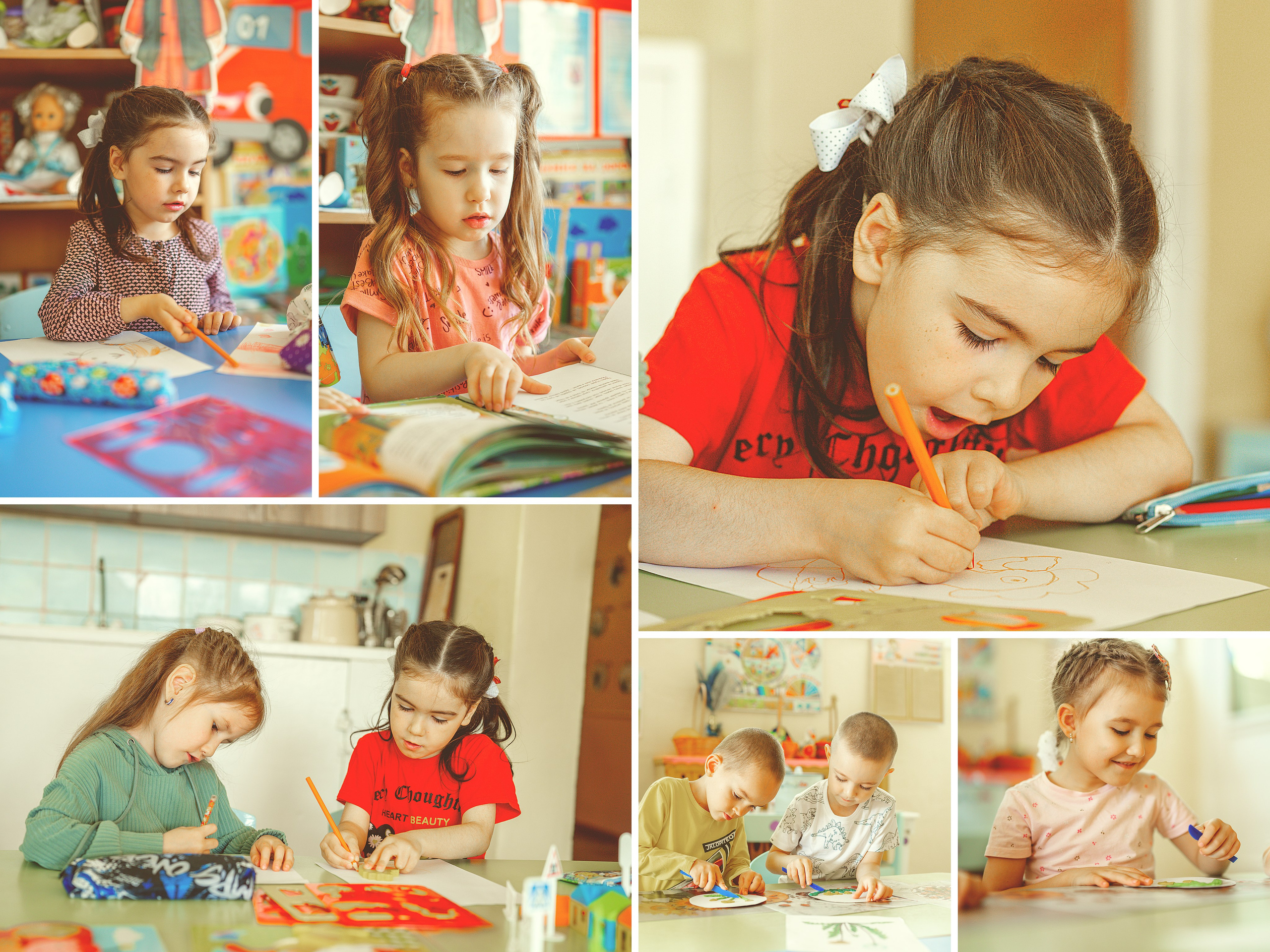 Топ Хоп общий-2900 рублей. Выпускные альбомы в Набережных Челнах