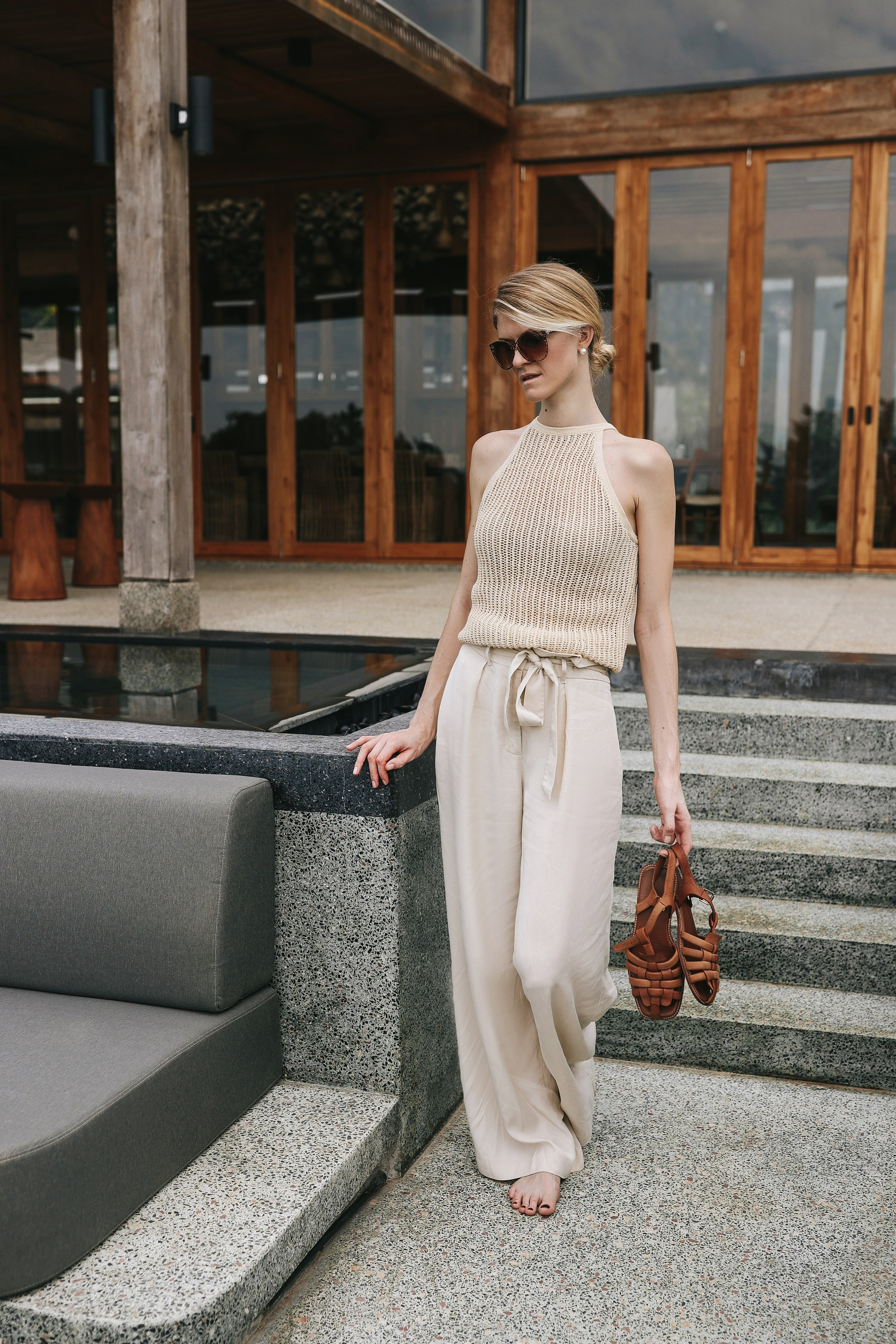 Anawa Krabi. Ekaterina Buneeva Photography