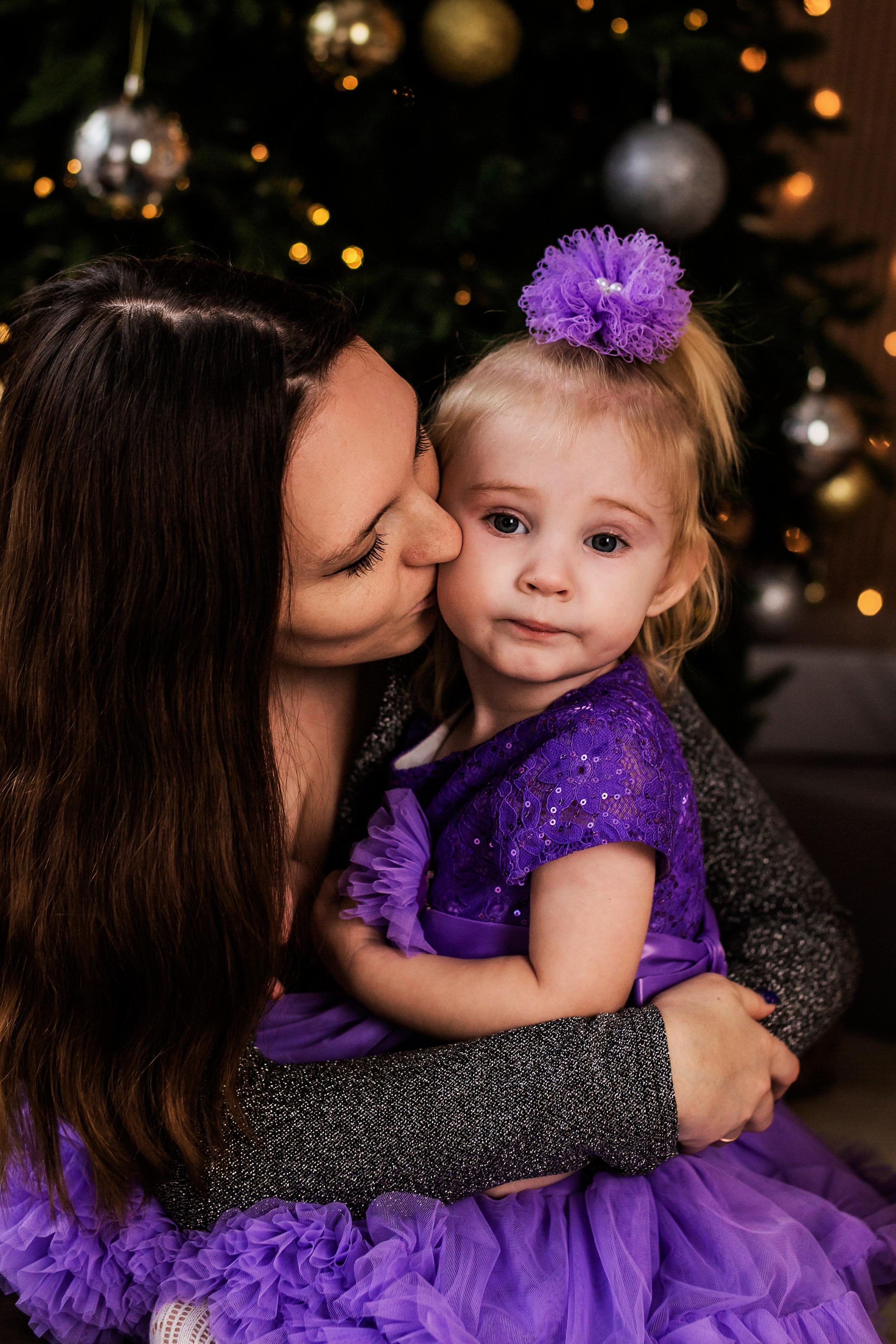 Семейные часовые фотосессии. Семейный фотограф в Саратове