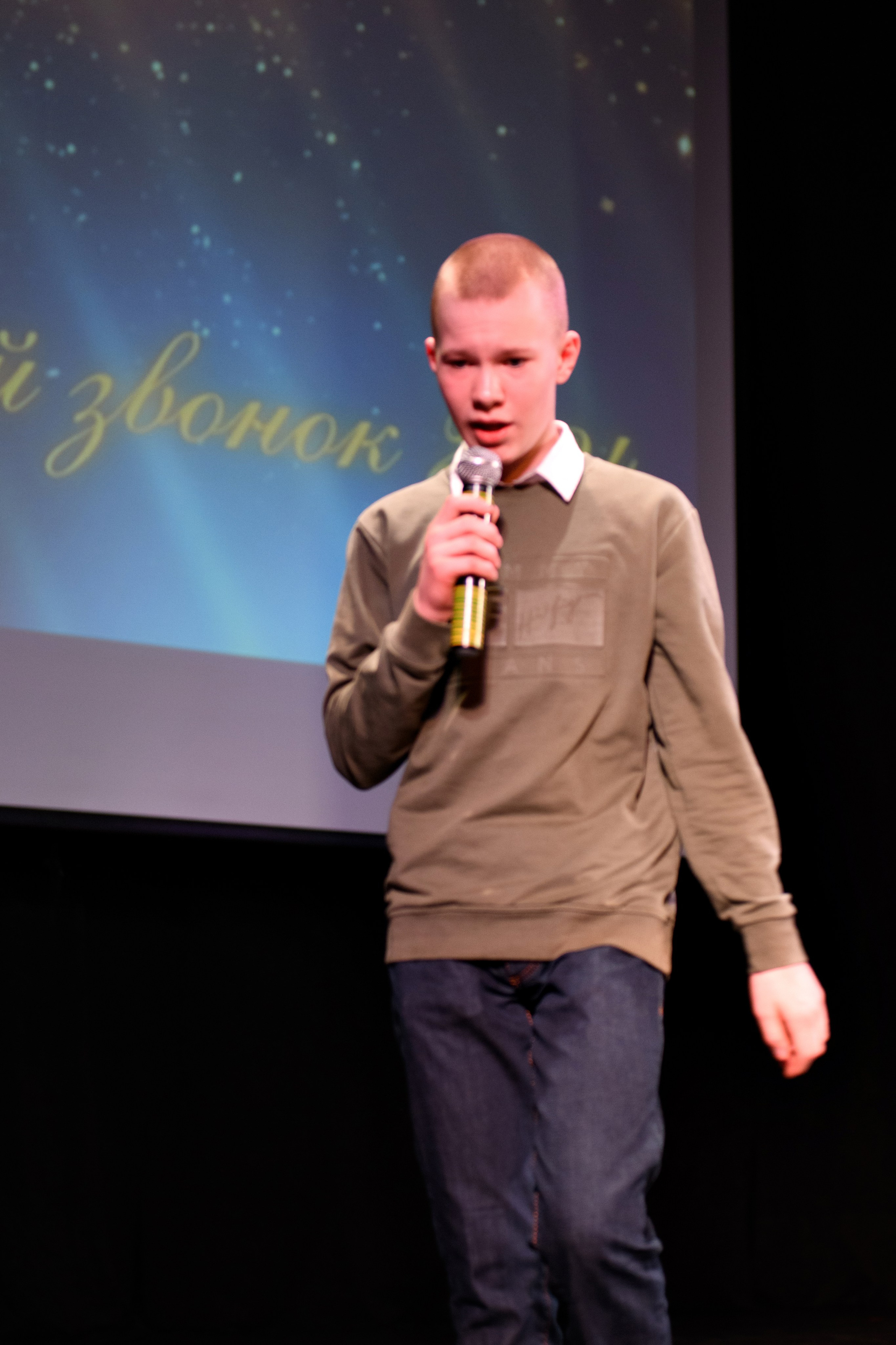 Фотосъёмка торжественного вечера выпускников. Организация и проведение фотосъемок в Санкт-Петербурге. Фотограф Смирягин Илья