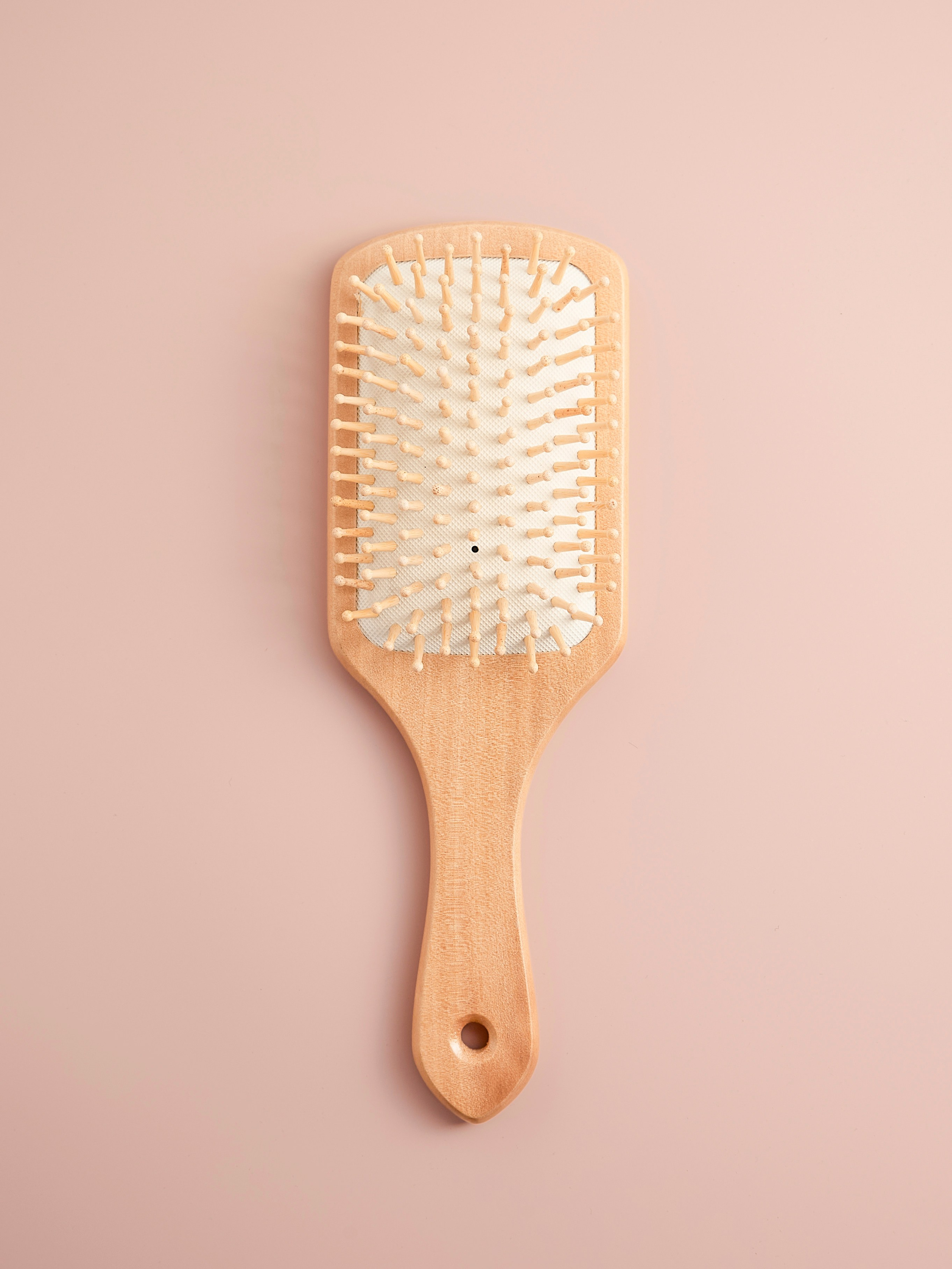 Съемка Различных Категорий Товаров и Нетиповых Предметов в Перми