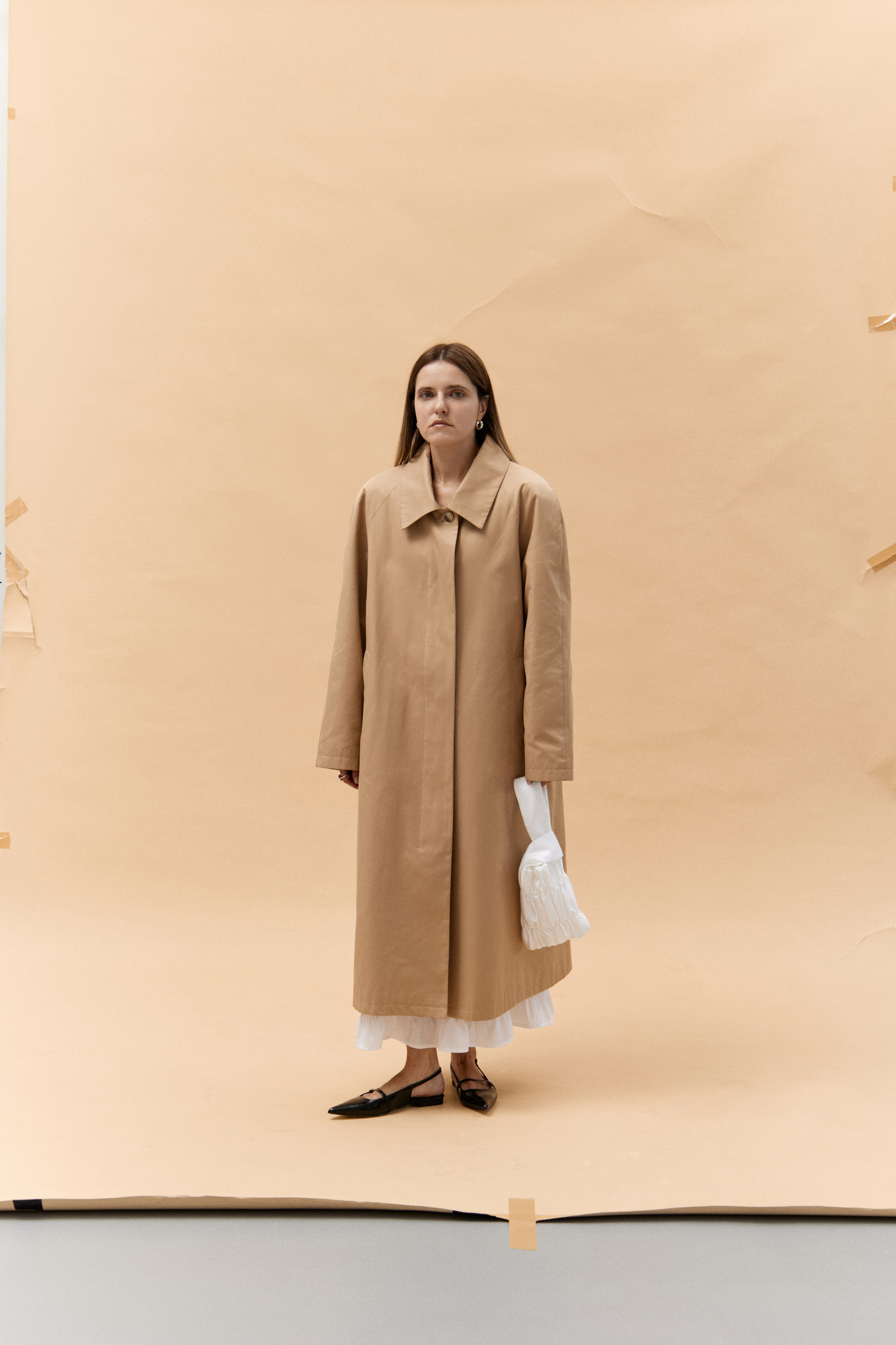 JUICE. Антонова Таня Индивидуальные и семейные съемки в Липецке