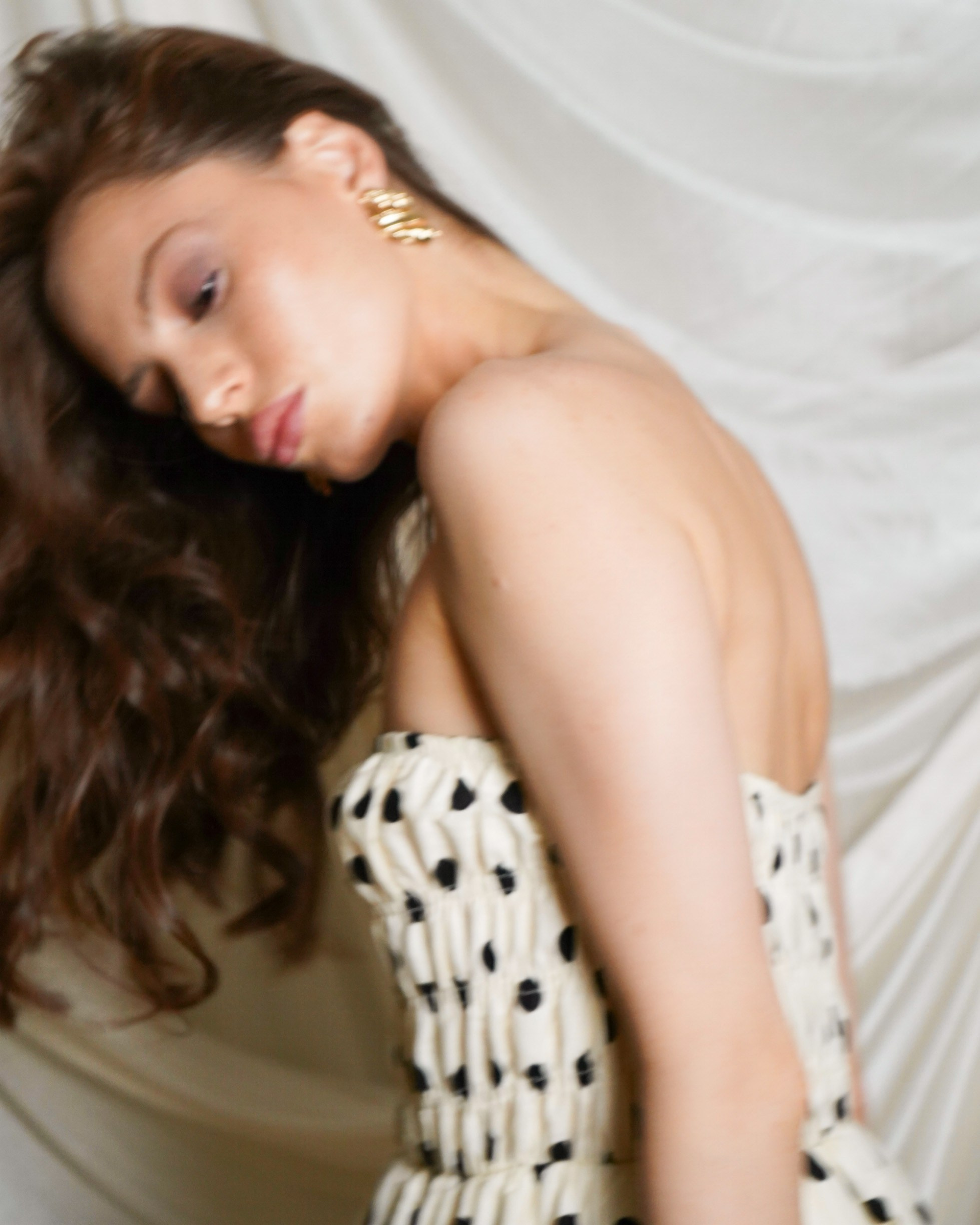 Индивидуальные. Фотограф Альбина Пастухова г. Уфа