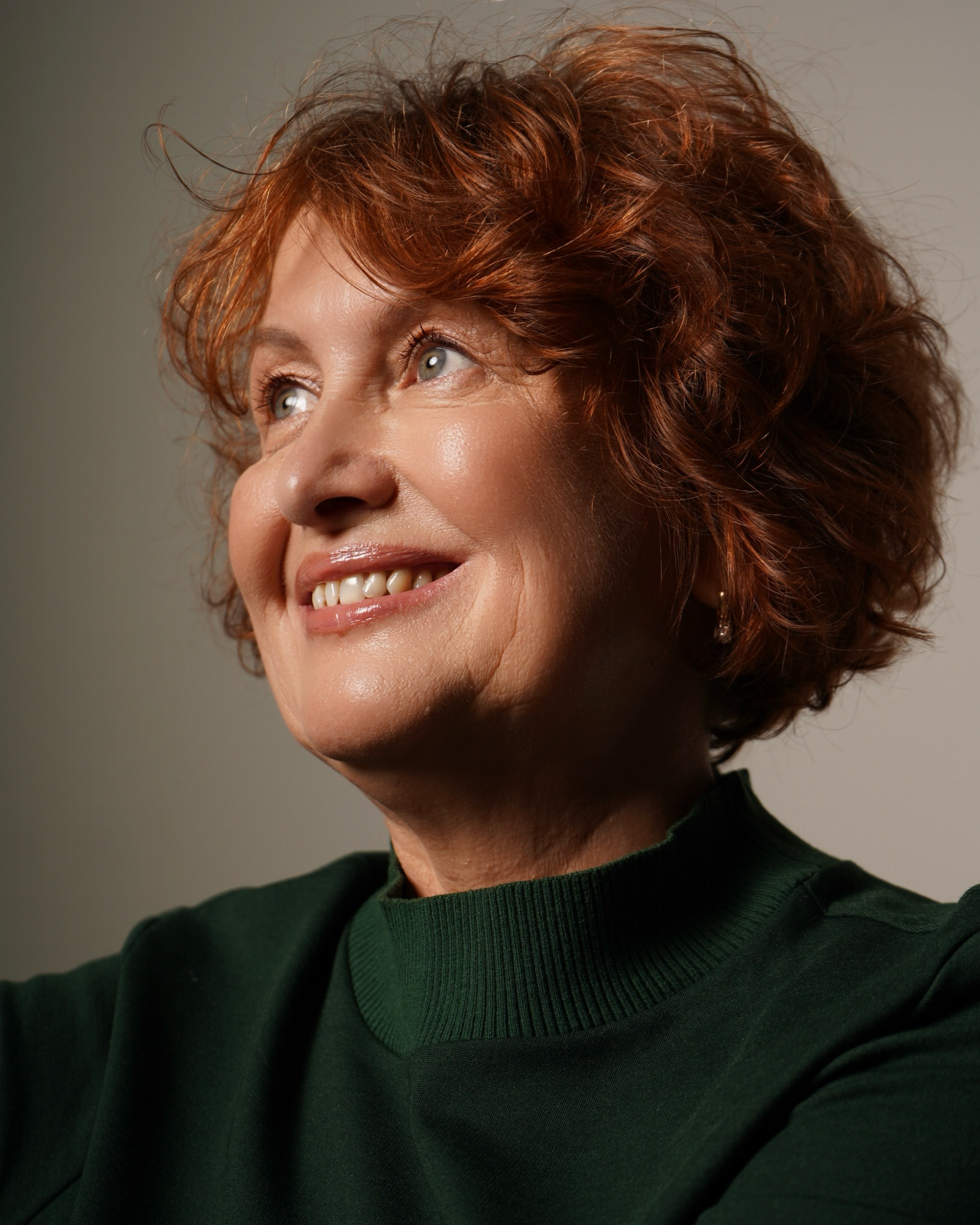 Индивидуальные. Фотограф Альбина Пастухова г. Уфа