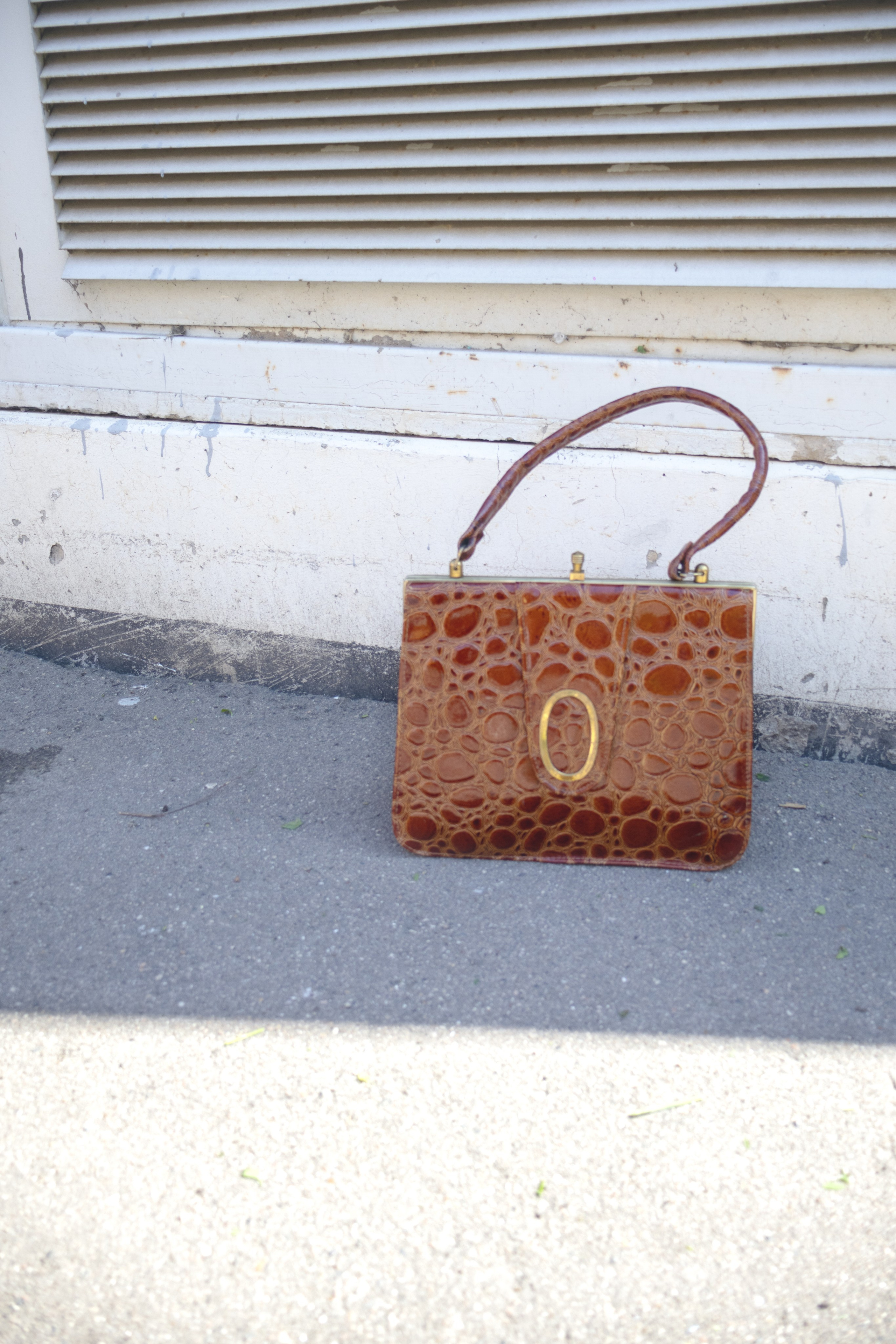 Urban extensions. Art direction & Design | Curiosa