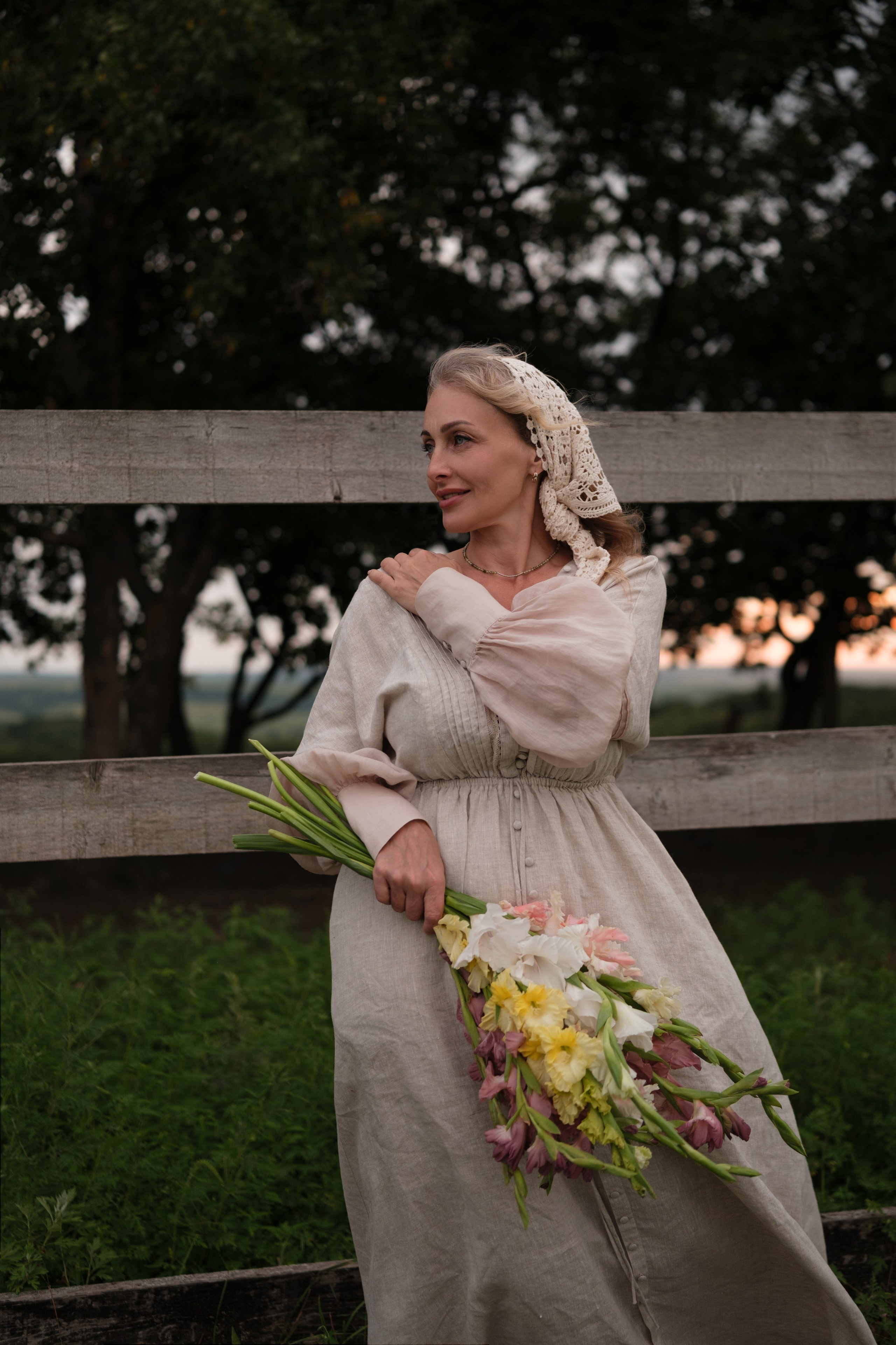Ирина и Анастасия. Анастасия Хисматуллина портретный фотограф в Уссурийске и Владивостоке