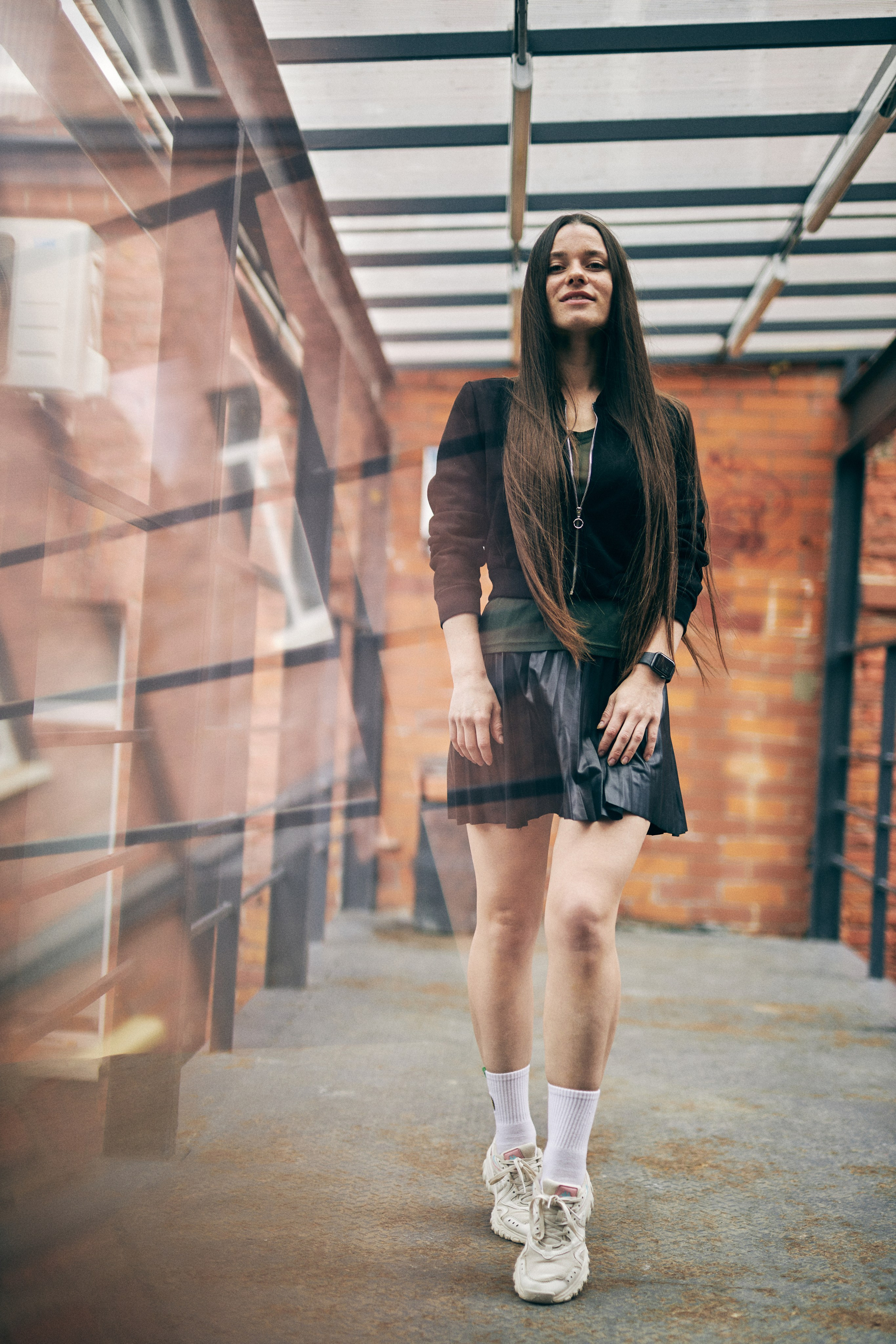 6. Фотограф Недорез Александр в Москве. Репортаж на ваших мероприятиях