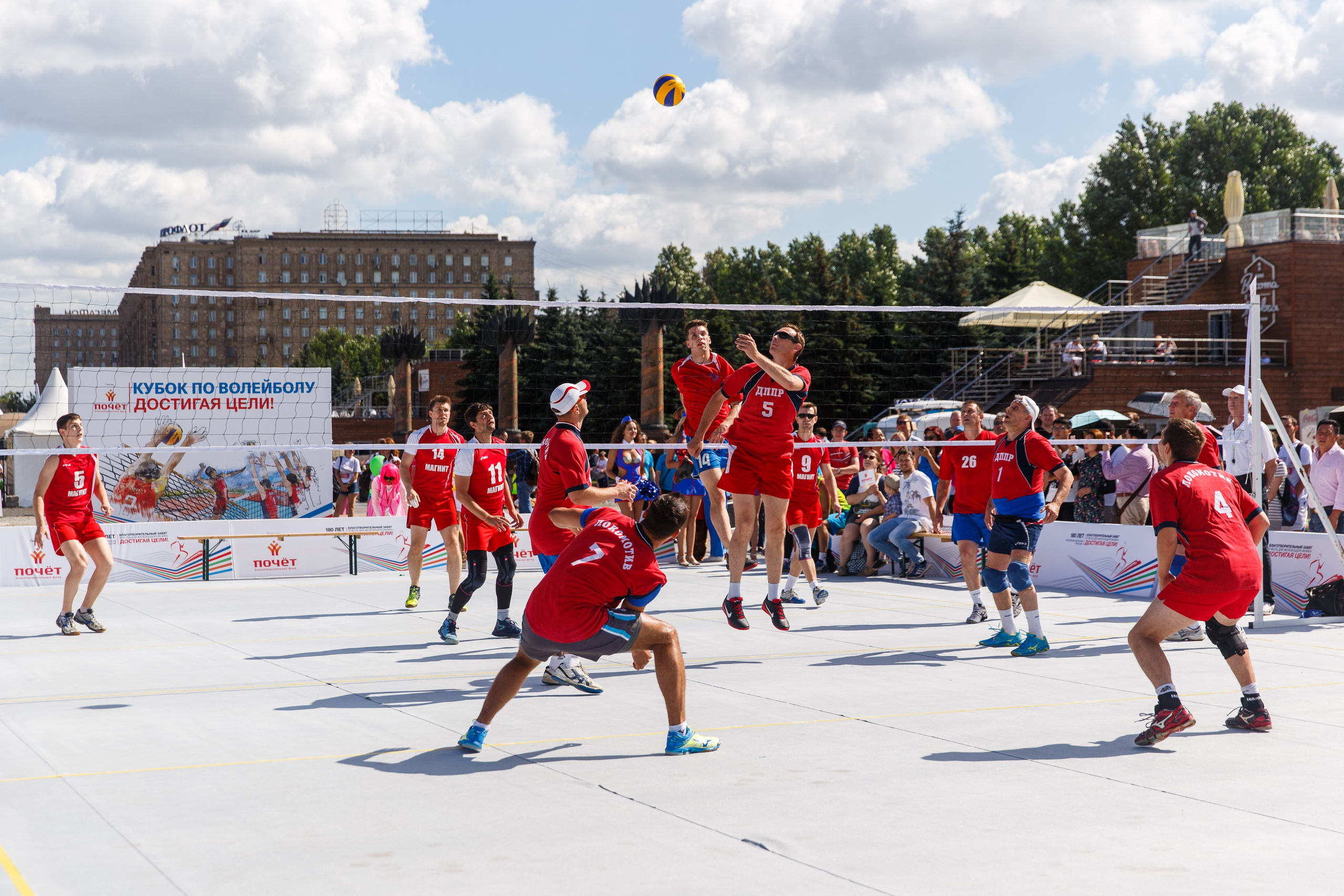 1. Фотограф Недорез Александр в Москве. Репортаж на ваших мероприятиях