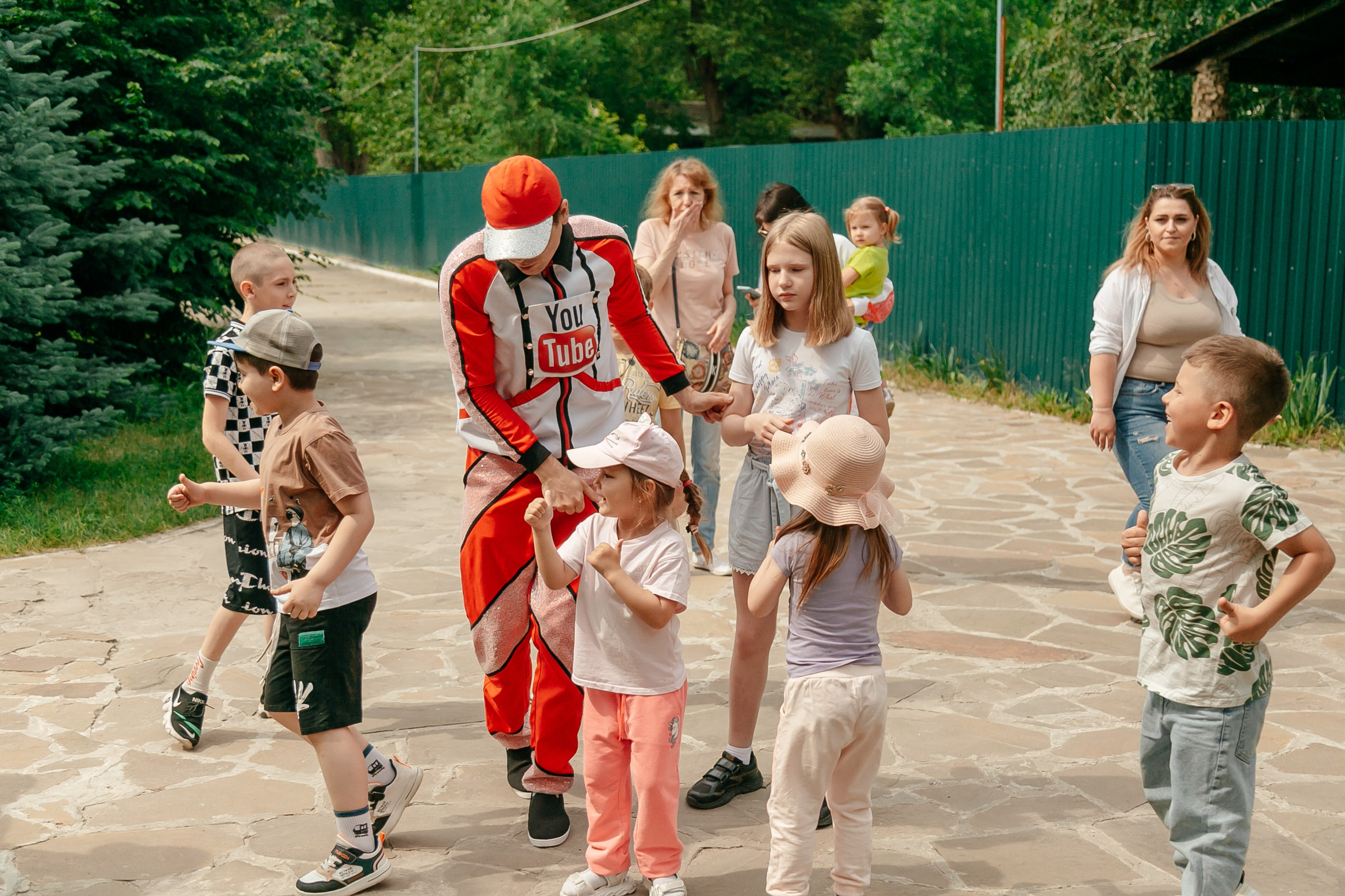 Корпоратив 2023. Фото-Видеосъемка любых мероприятий Москва Ростов
