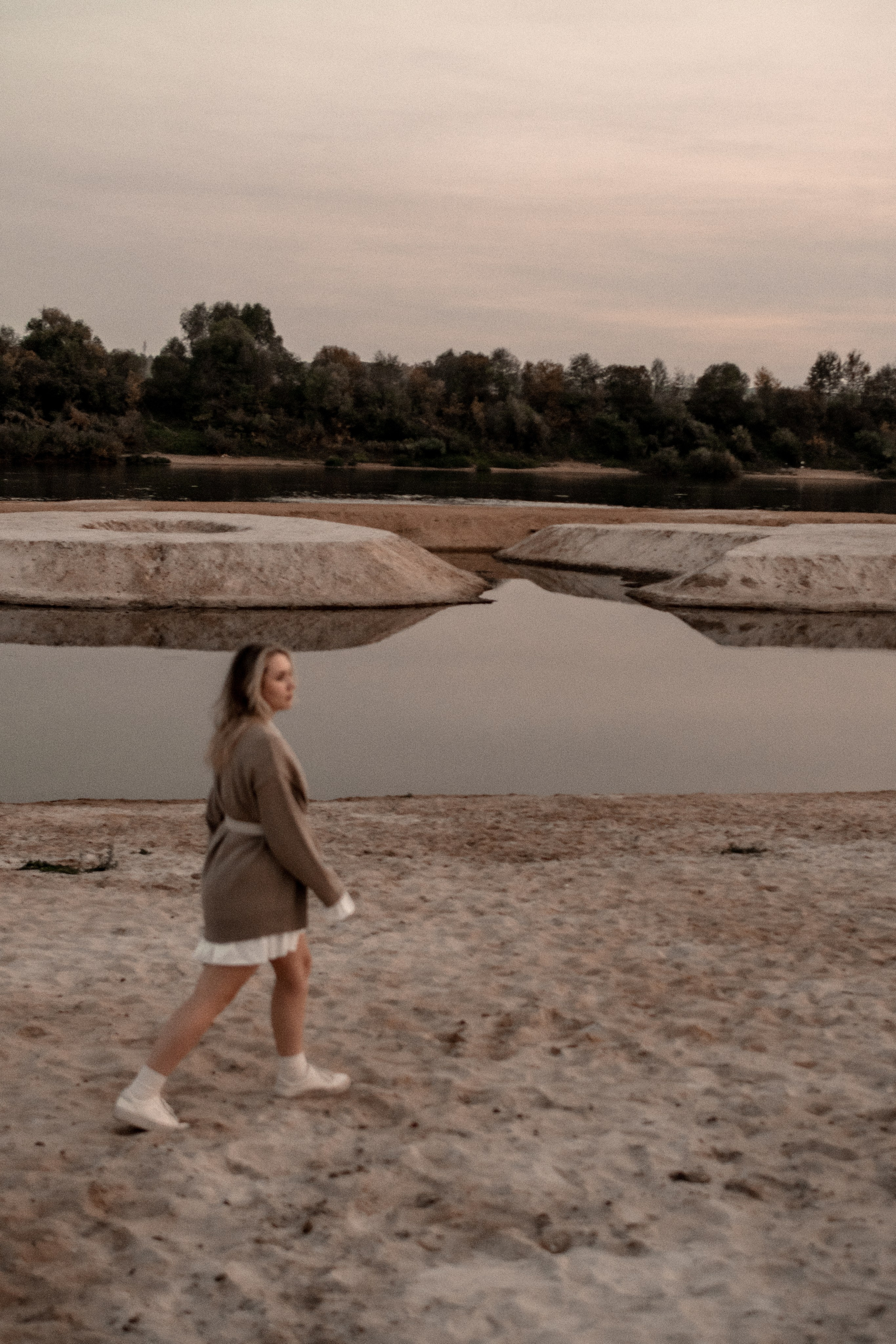 Мама и дочка. Свадебный и семейный фотограф в Серпухове Александра Дерюшева