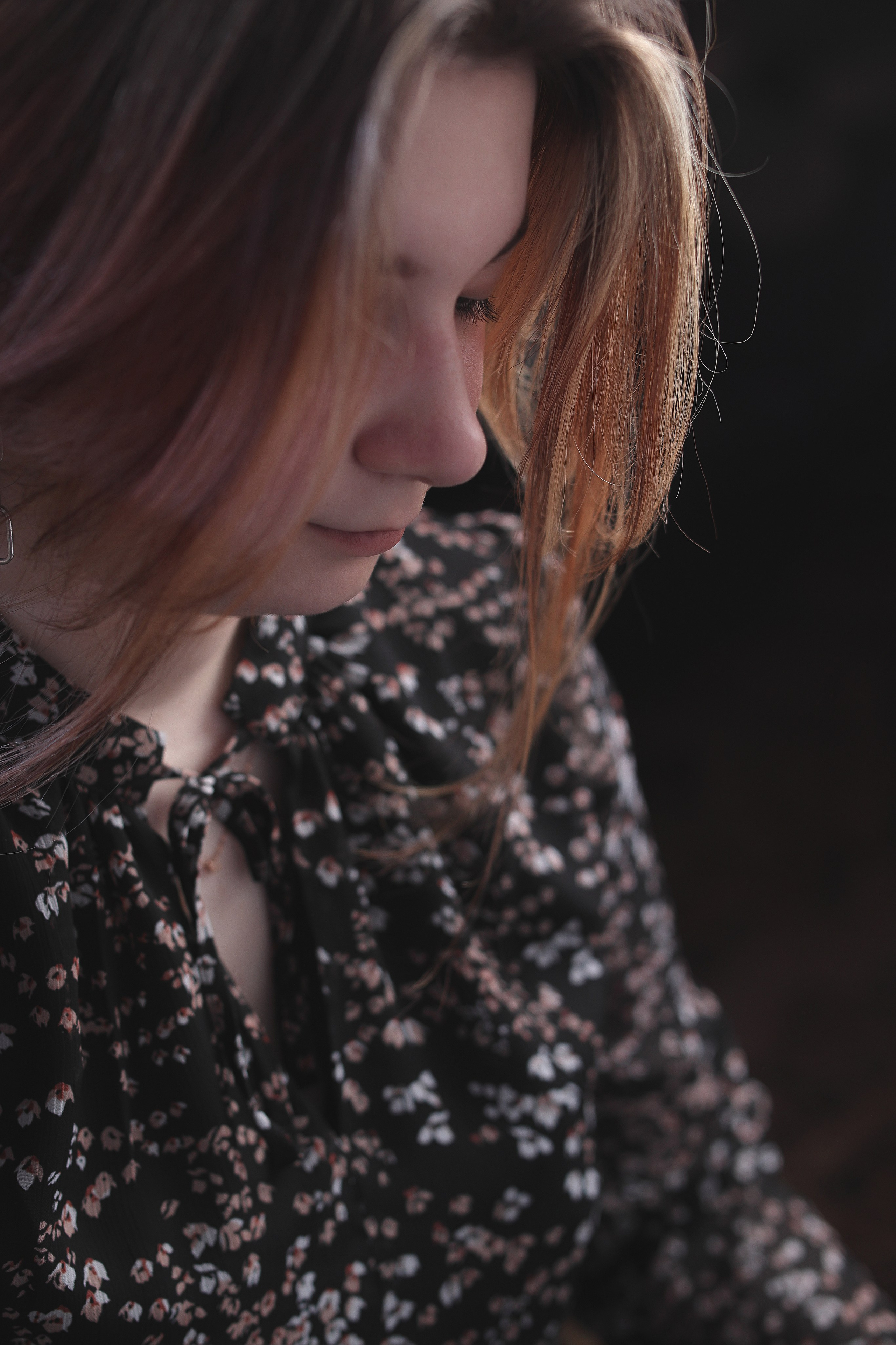 Фотограф в Кашине Калязине Кесовой Горе. Евгений Копайсов | официальный сайт