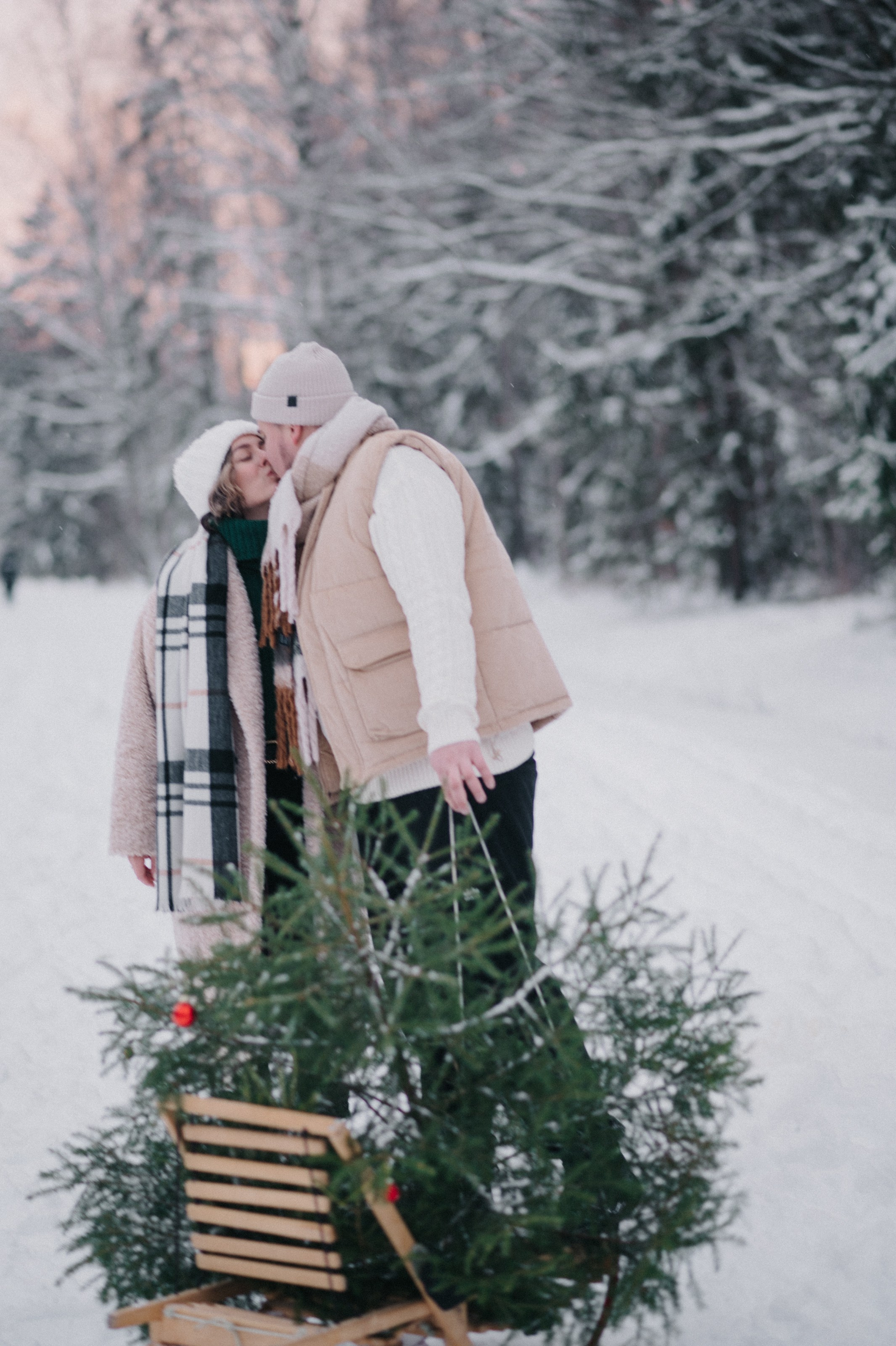 Семейные фотосессии. Семейный и детский фотограф и видеограф в Санкт-Петербурге Веденина Юл