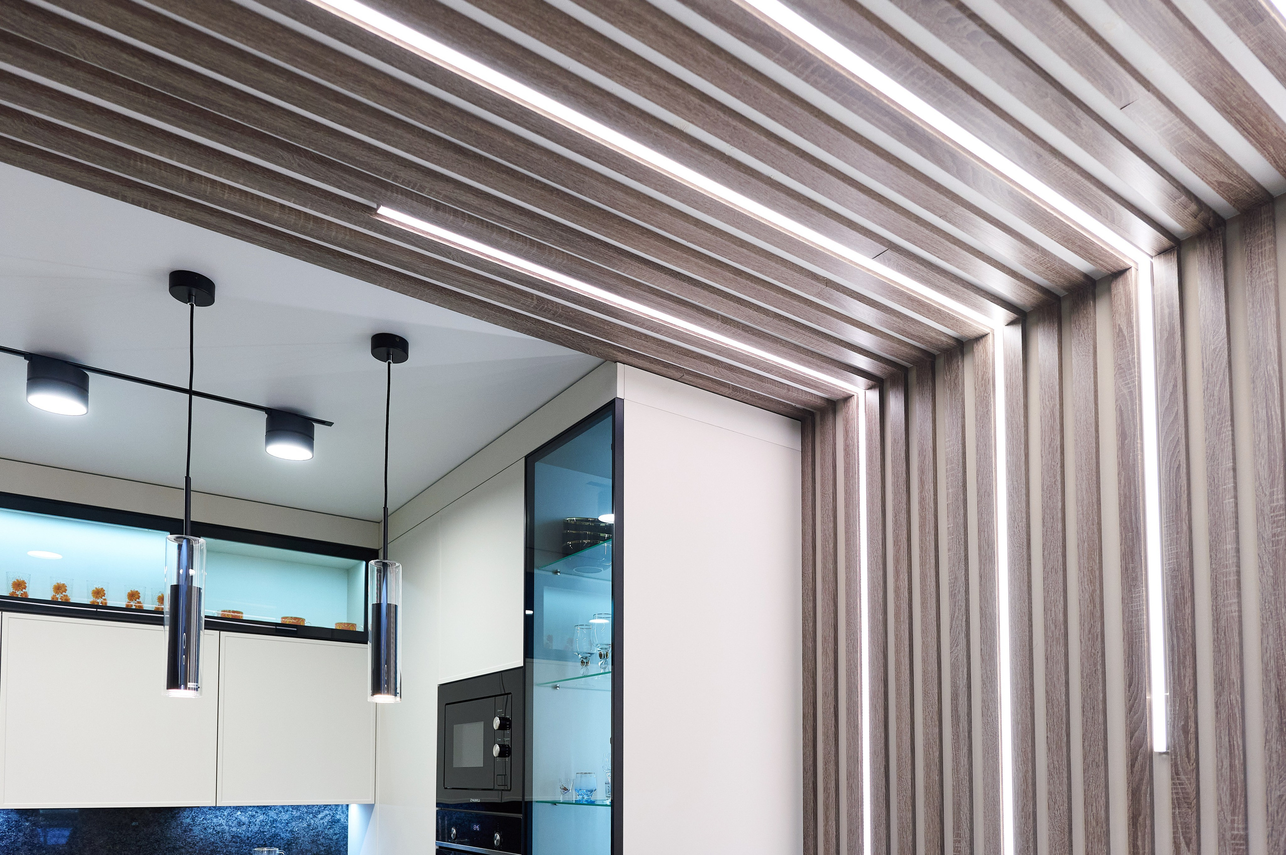 Квартира. Отчет работы дизайнеров. Фотограф Опыт Качество Скорость Горный Алтай Барнаул