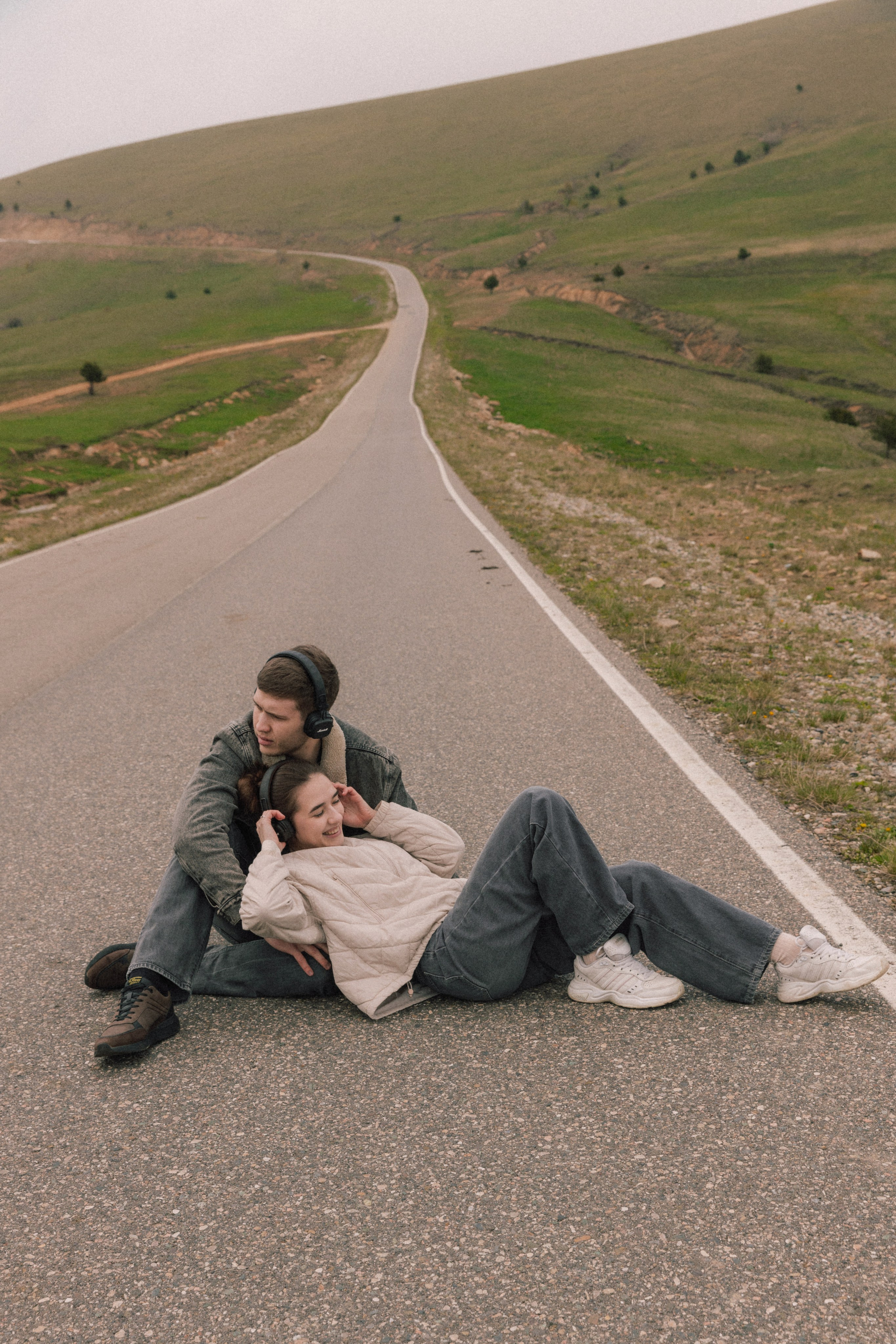 Ксюша и Никита. Фотограф Краснодар Юлия Бураченко Свадьбы Репортаж Семейные Индивидуальные съемки