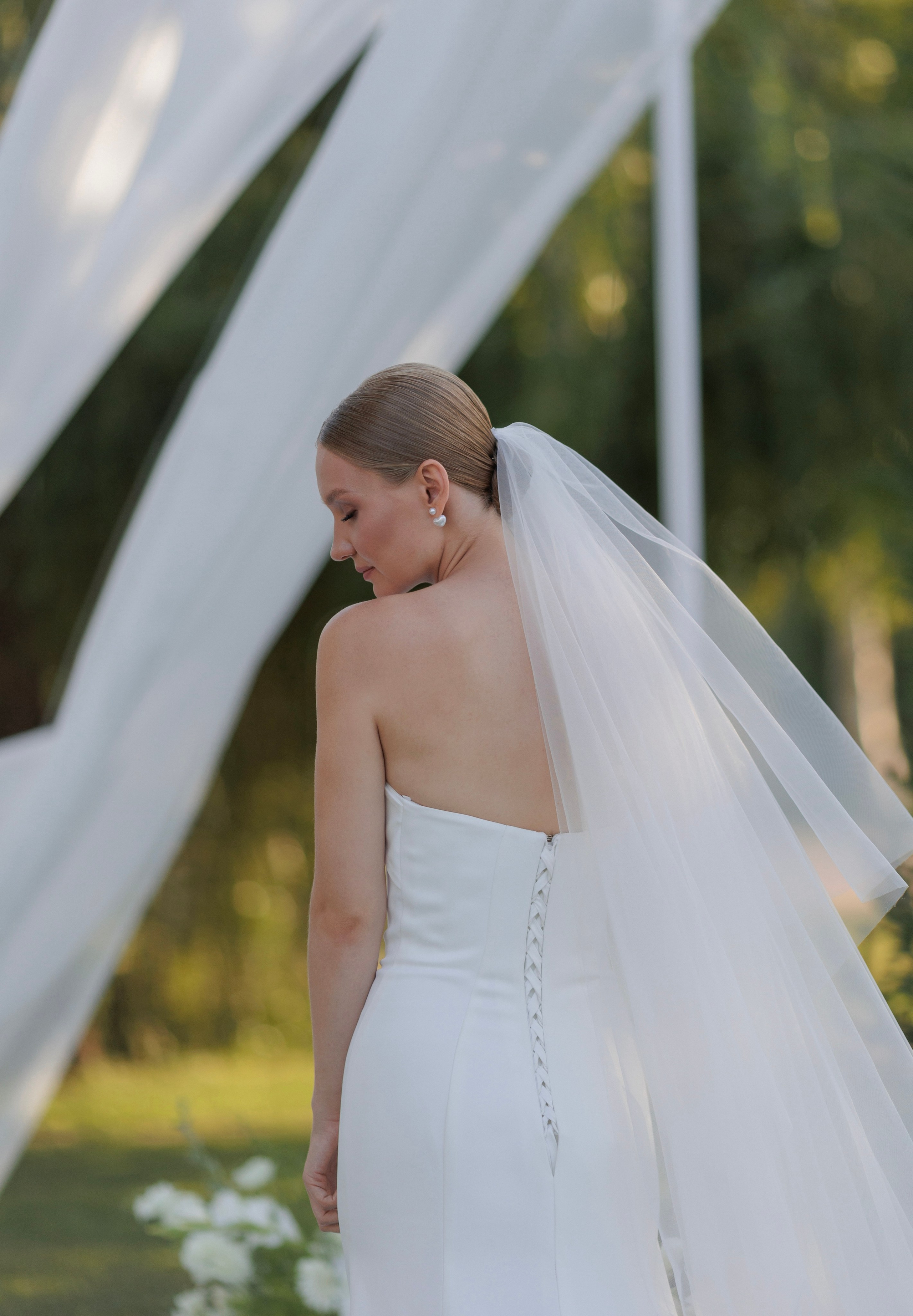 Вадим и Ангелина. Фотограф Краснодар Юлия Бураченко Свадьбы Репортаж Семейные Индивидуальные съемки