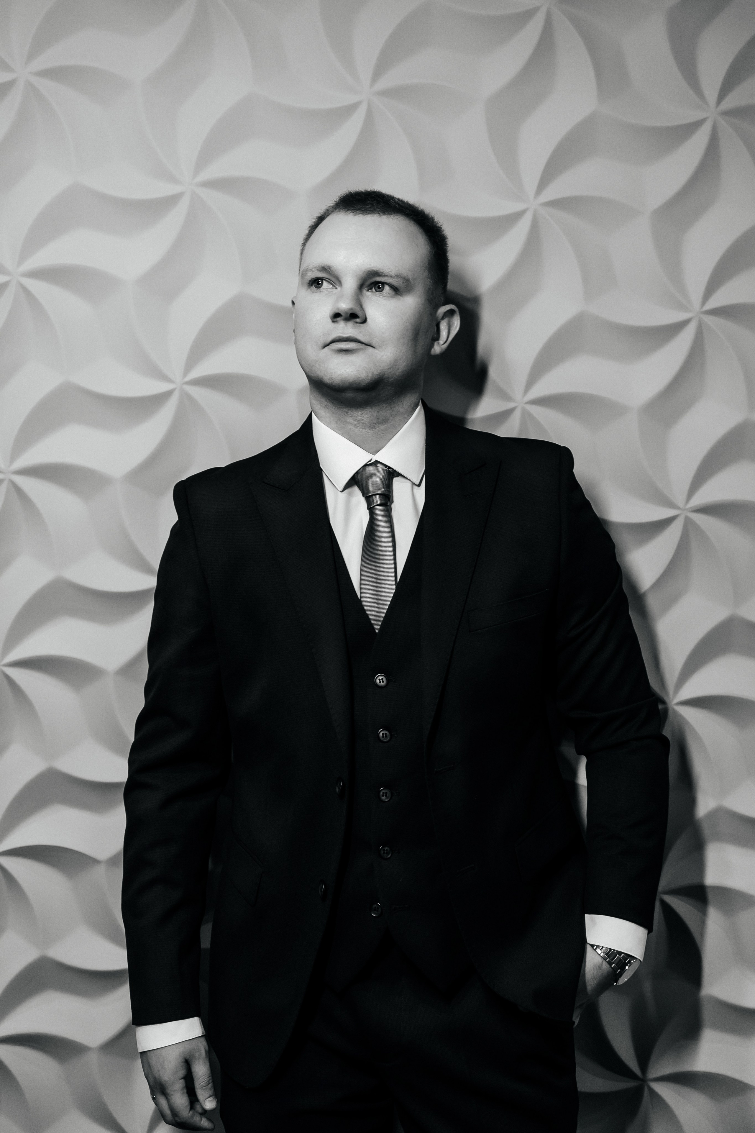 Никита и Ангелина. Свадебный и семейный фотограф в Ростове-на-Дону