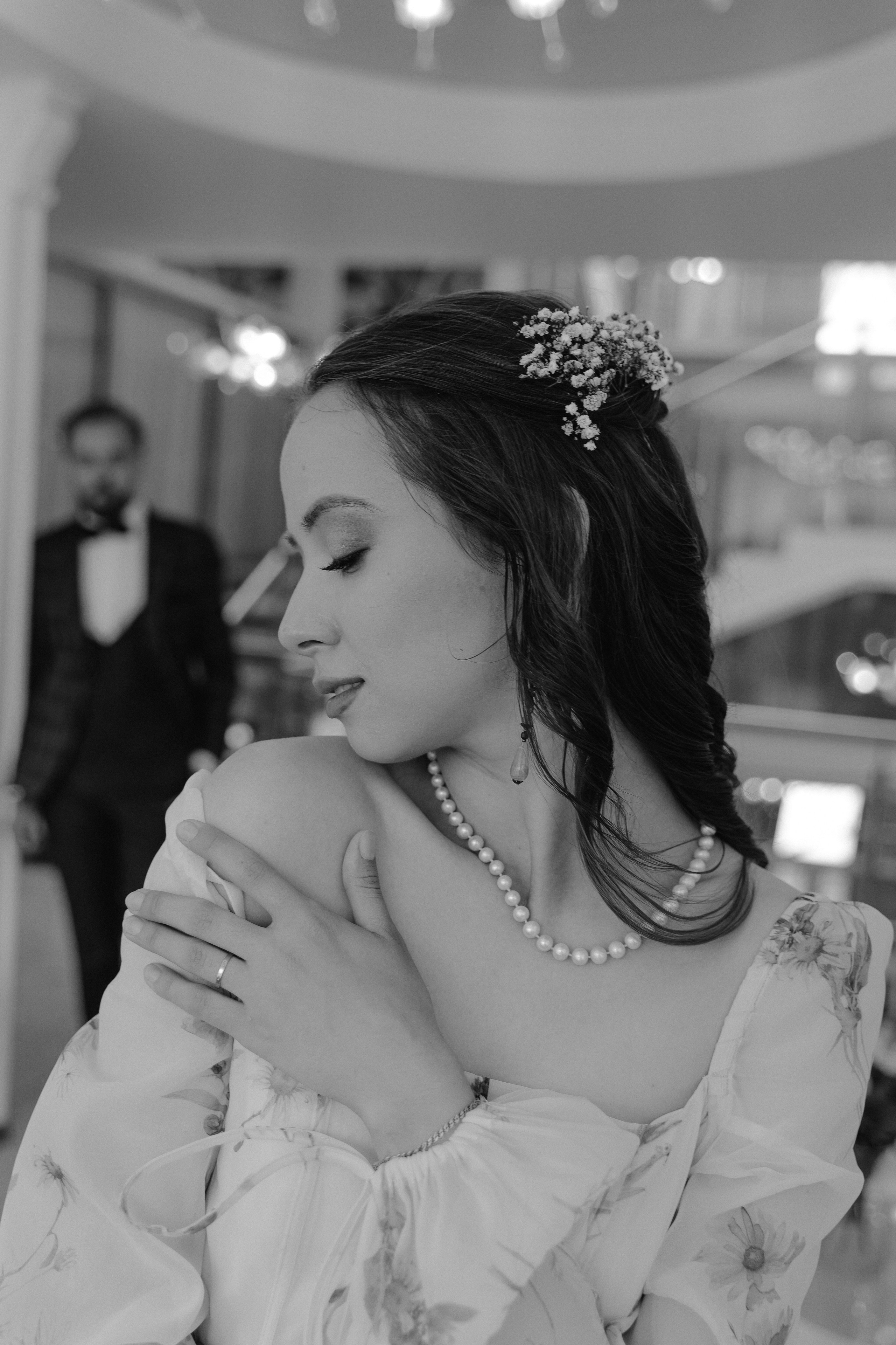 12.08.2023. Свадебный фотограф — Наталья Фед СПб/Москва