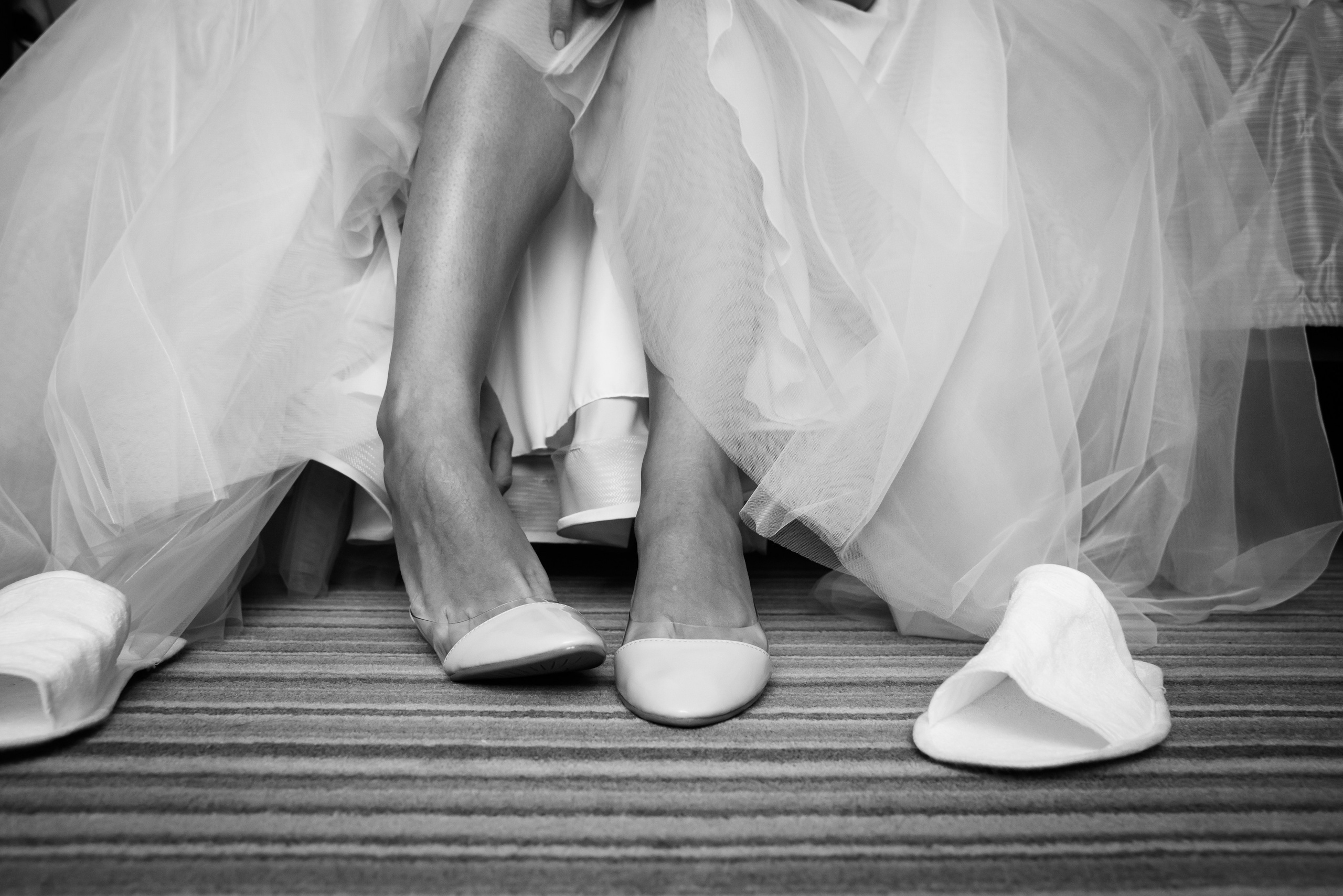 Свадебное портфолио. Фотограф Сергей Глобенко