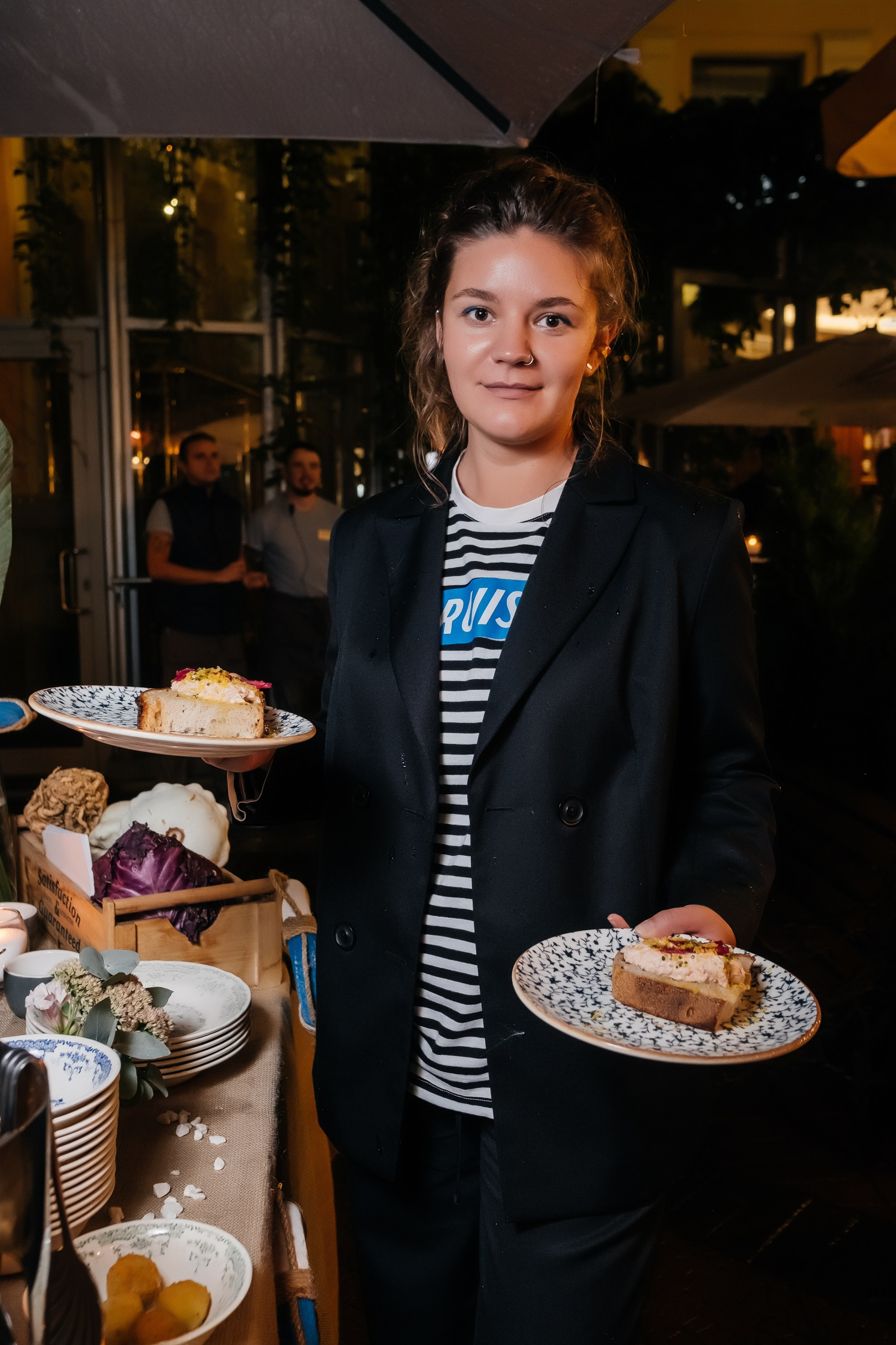 Репортажный фотограф в СПБ. Репортажный фотограф в Санкт-Петербурге СПБ Алиса Ческидова на ваше мероприятие
