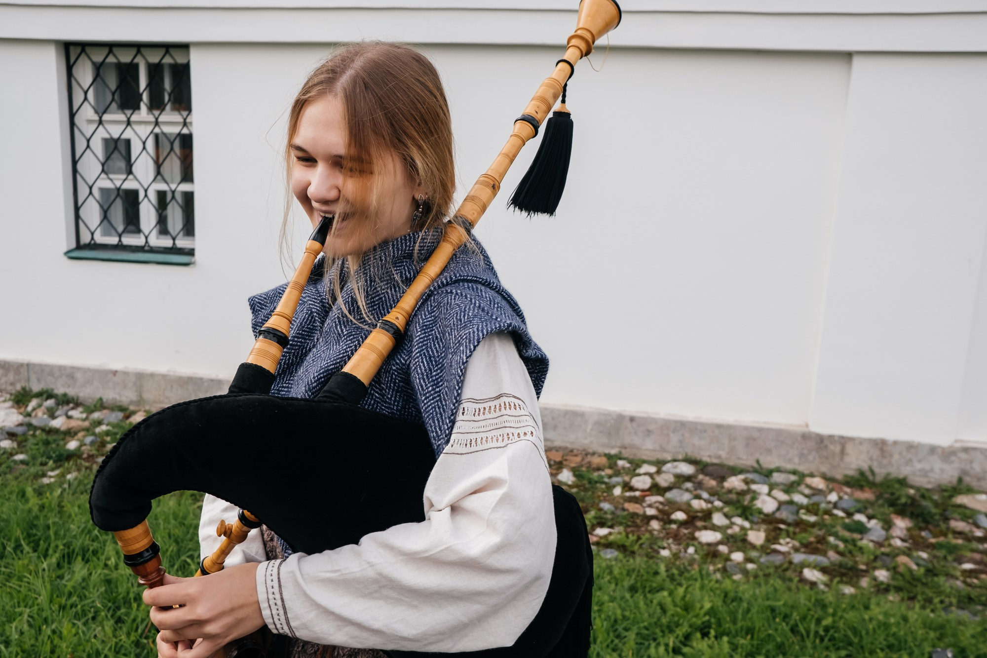 Всероссийский форум «12 подвигов Александра Невского» | Старая Ладога 2021. Репортажный фотограф в Санкт-Петербурге СПБ Алиса Ческидова на ваше мероприятие