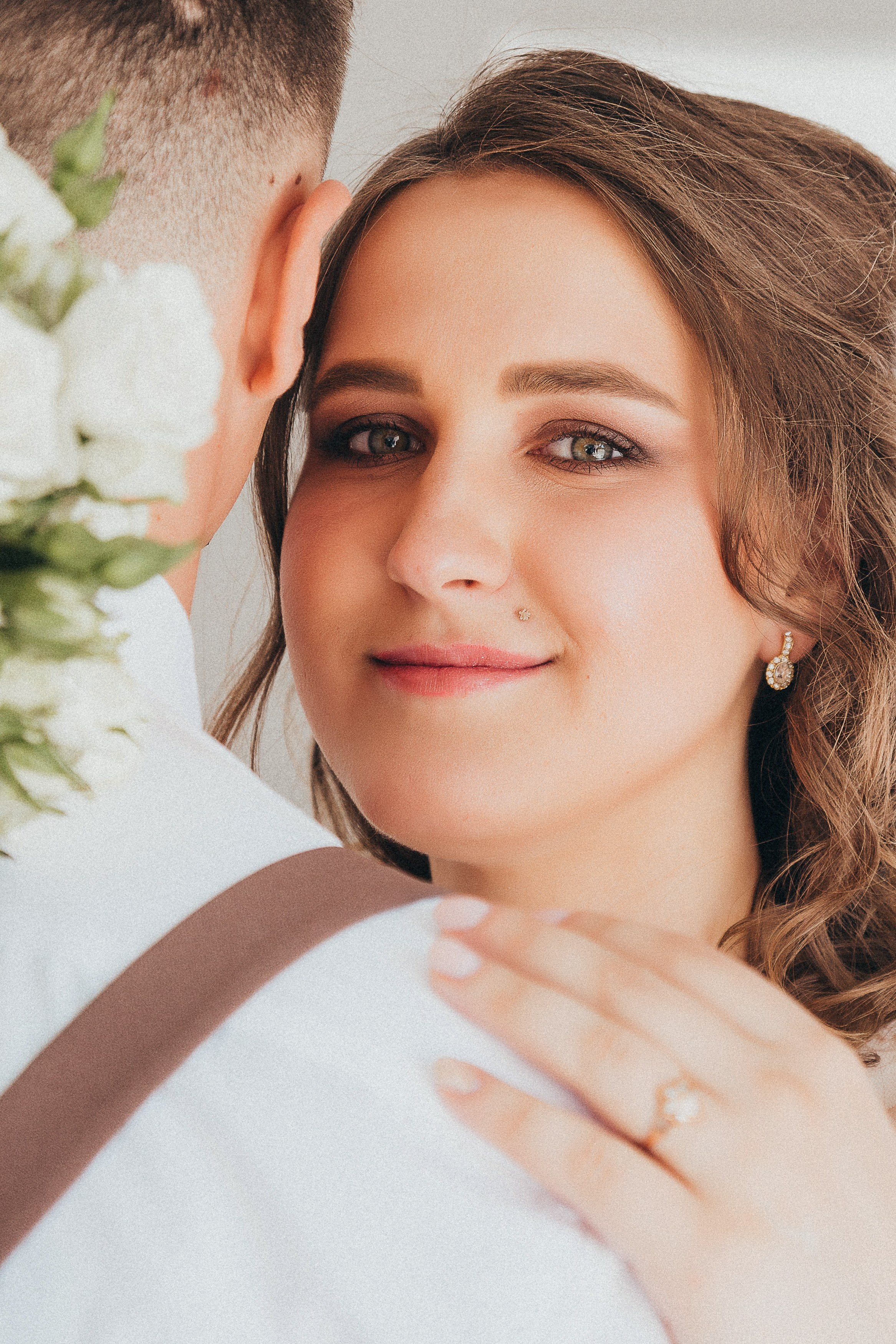 🖤. Екатерина Королева. Фотограф. Хабаровск