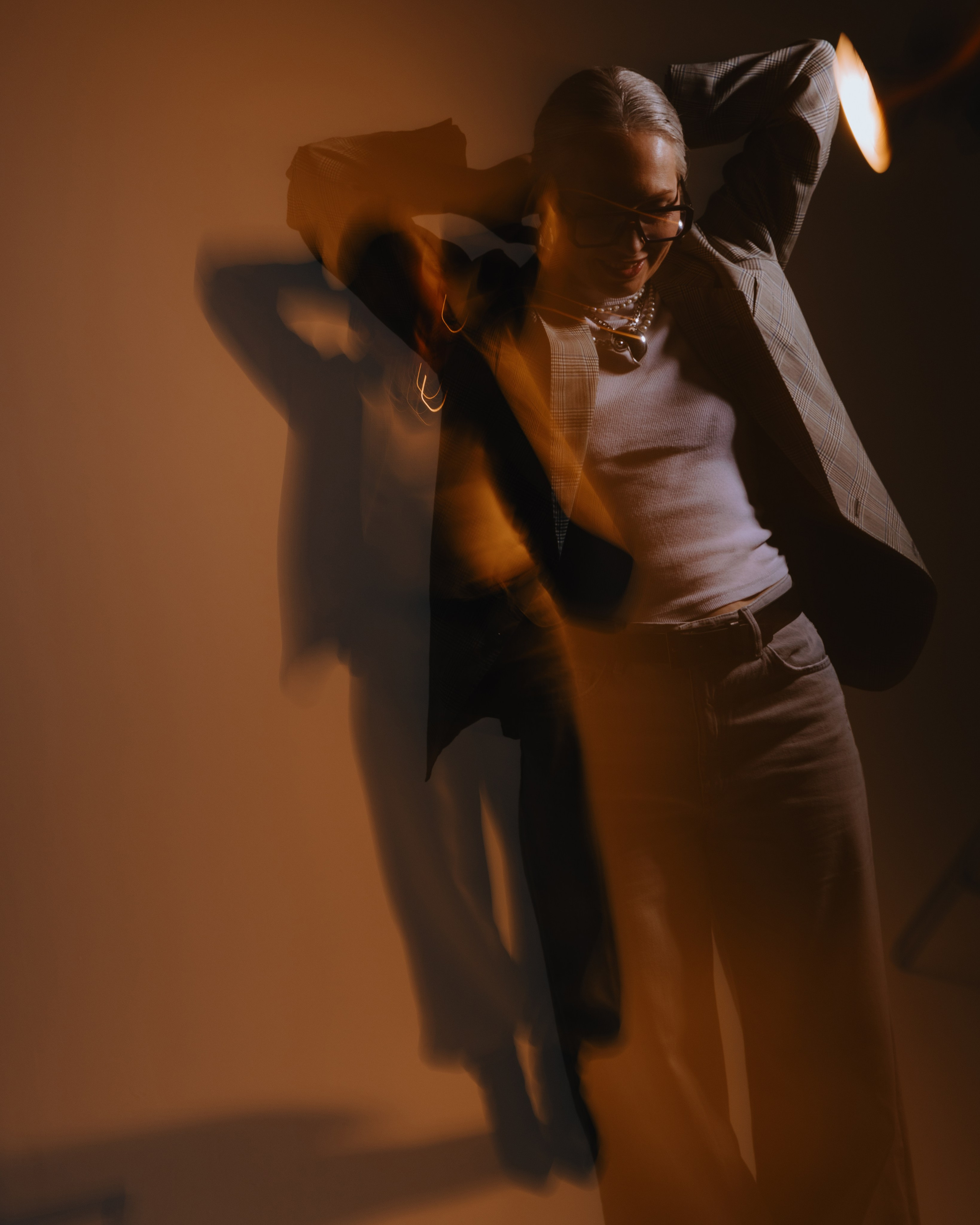 Оля. Свадебные фотографы в Гомеле и Минске Сергей и Анастасия Фещенок