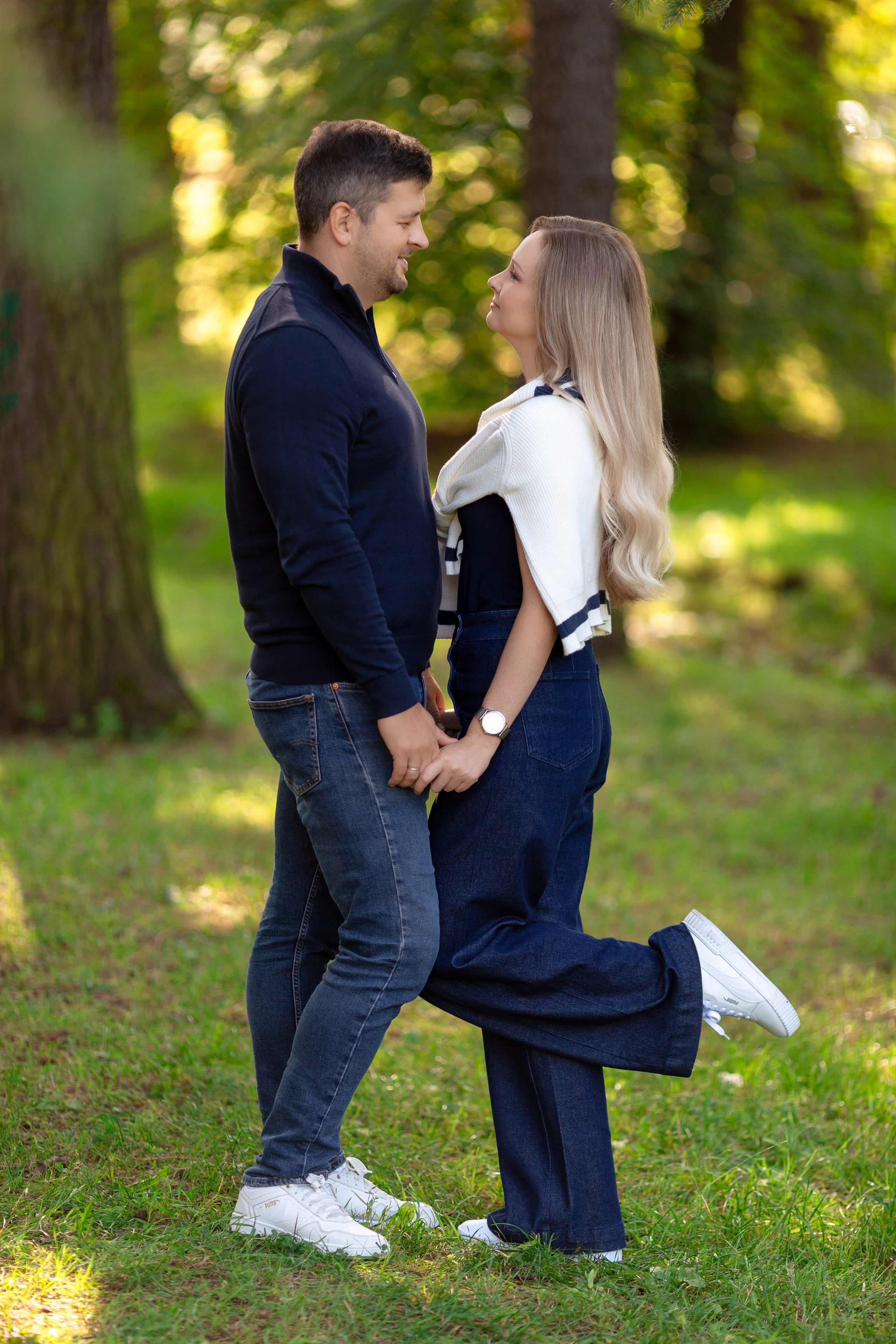 8. Фотостудия GLAMUS.RU