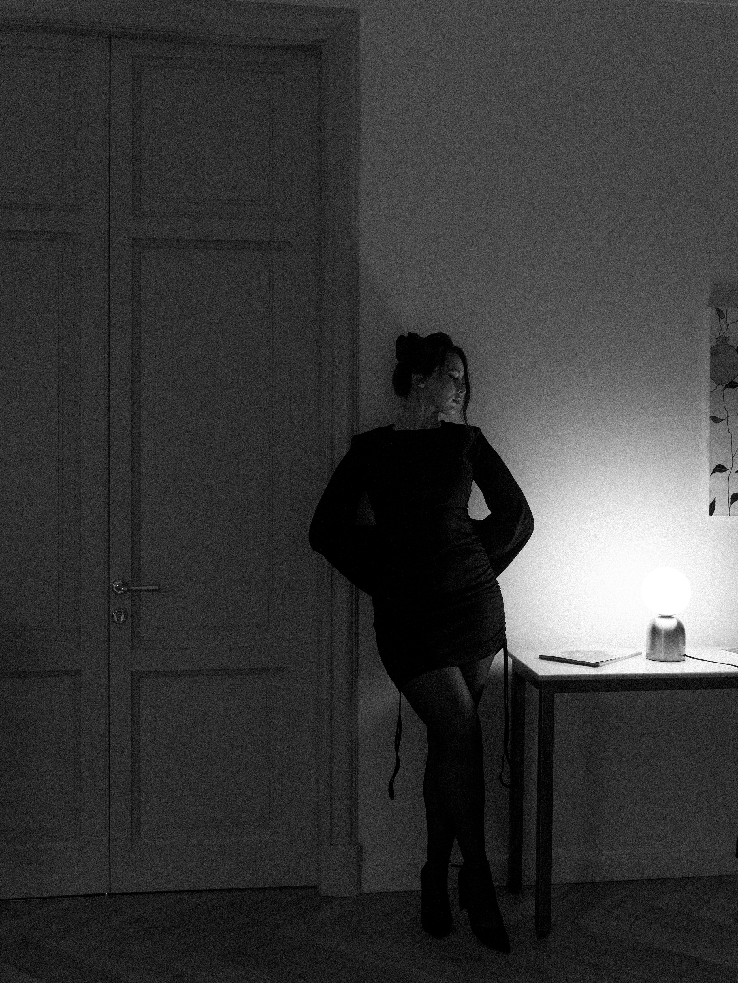 ХРИСТИНА. Свадебный и семейный фотограф Диана Лбова. Чебоксары