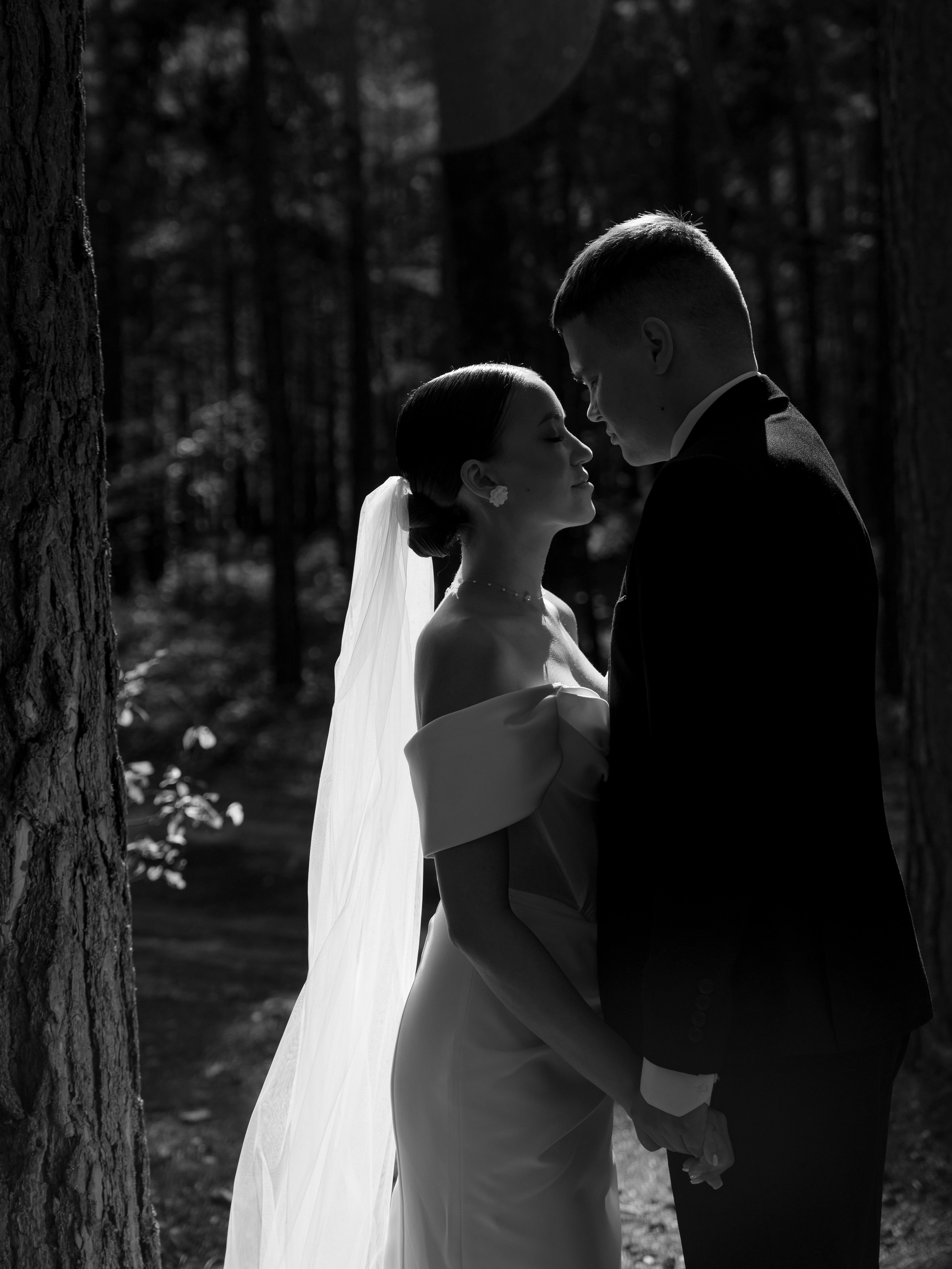 E&V. Свадебный и семейный фотограф Диана Лбова. Чебоксары