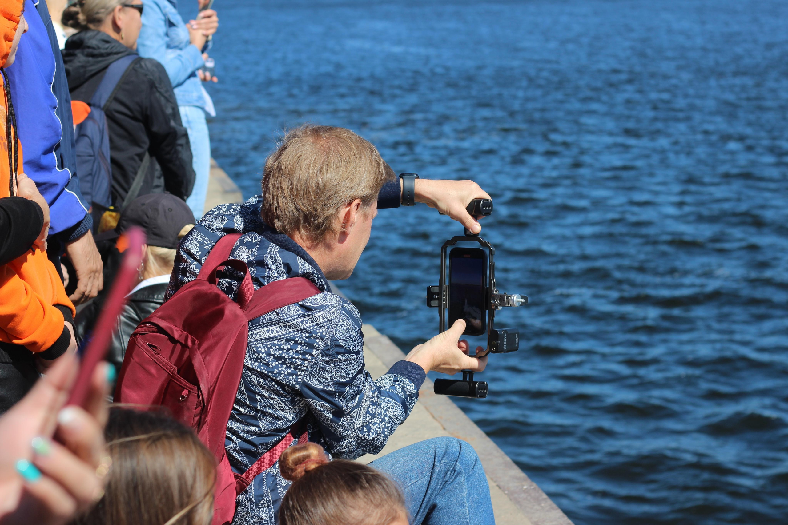 Спорт. Shmeleva.ph Фотограф Волгоград и Волжский — Анна Шмелева
