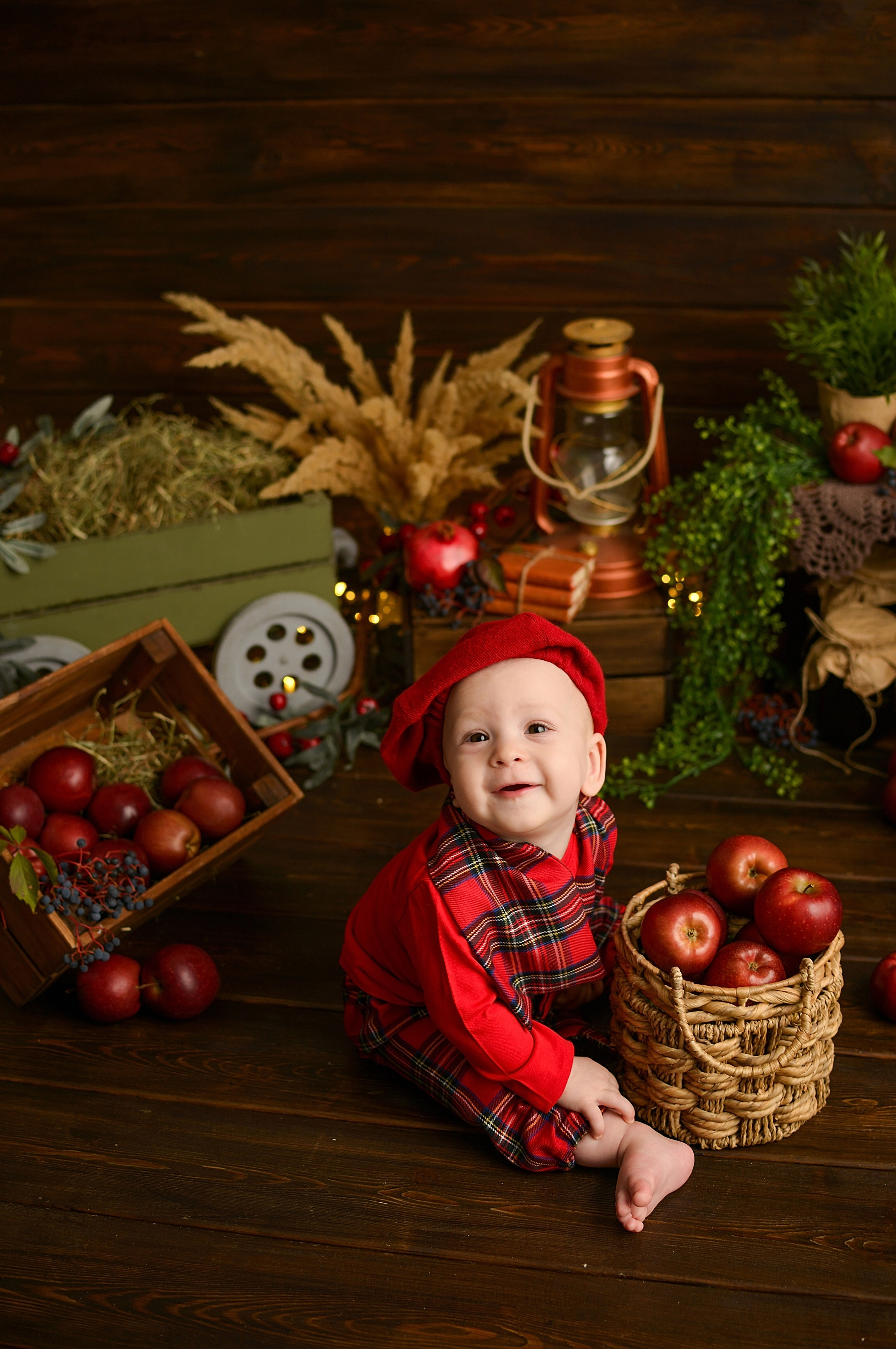 Детские фотопроекты Краснодар. Фотограф новорожденных Краснодар Малышенко Надежда