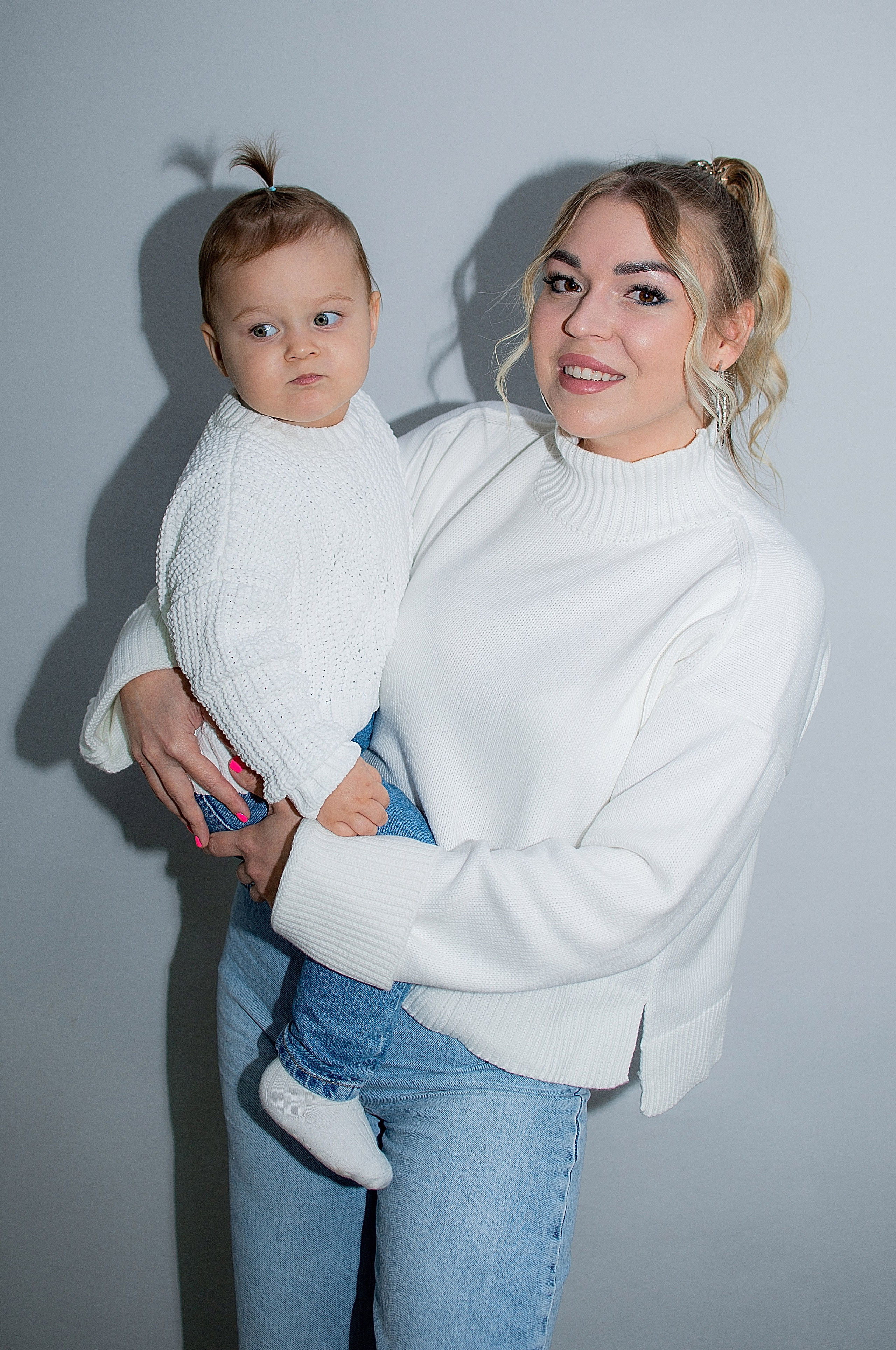 Встреча для мам, клуб по интересам г. Краснодар. Фотограф новорожденных Краснодар Малышенко Надежда