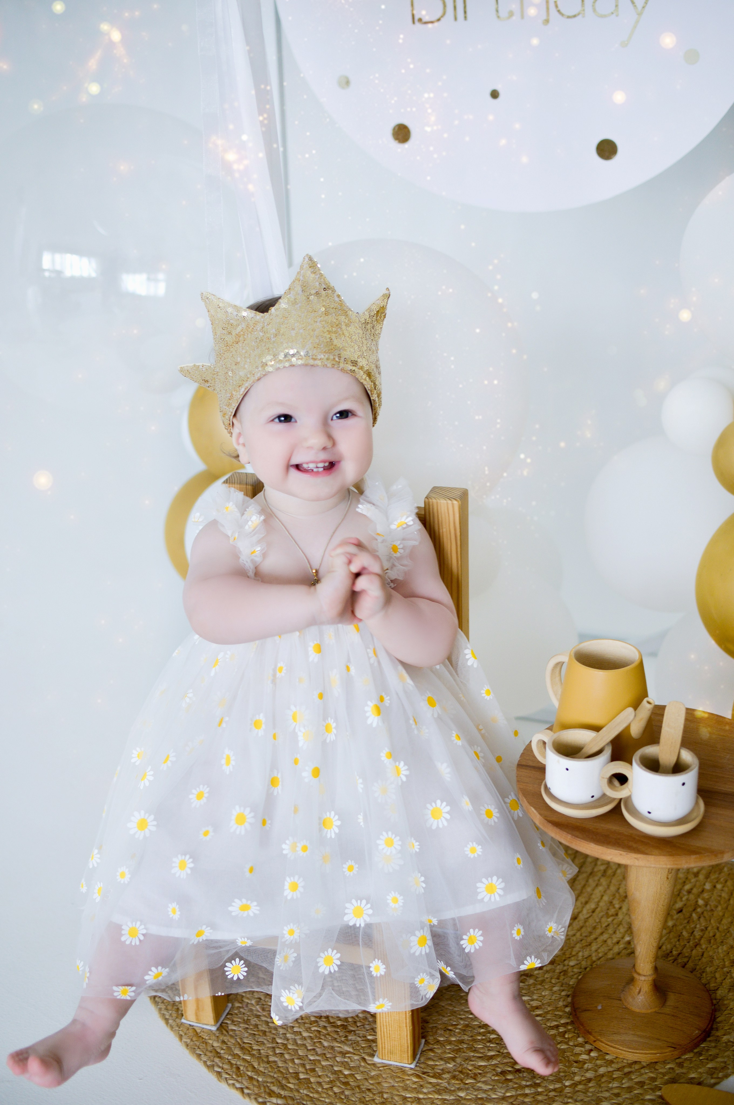 Фотосессия на годик Краснодар годовасие. Фотограф новорожденных Краснодар Малышенко Надежда